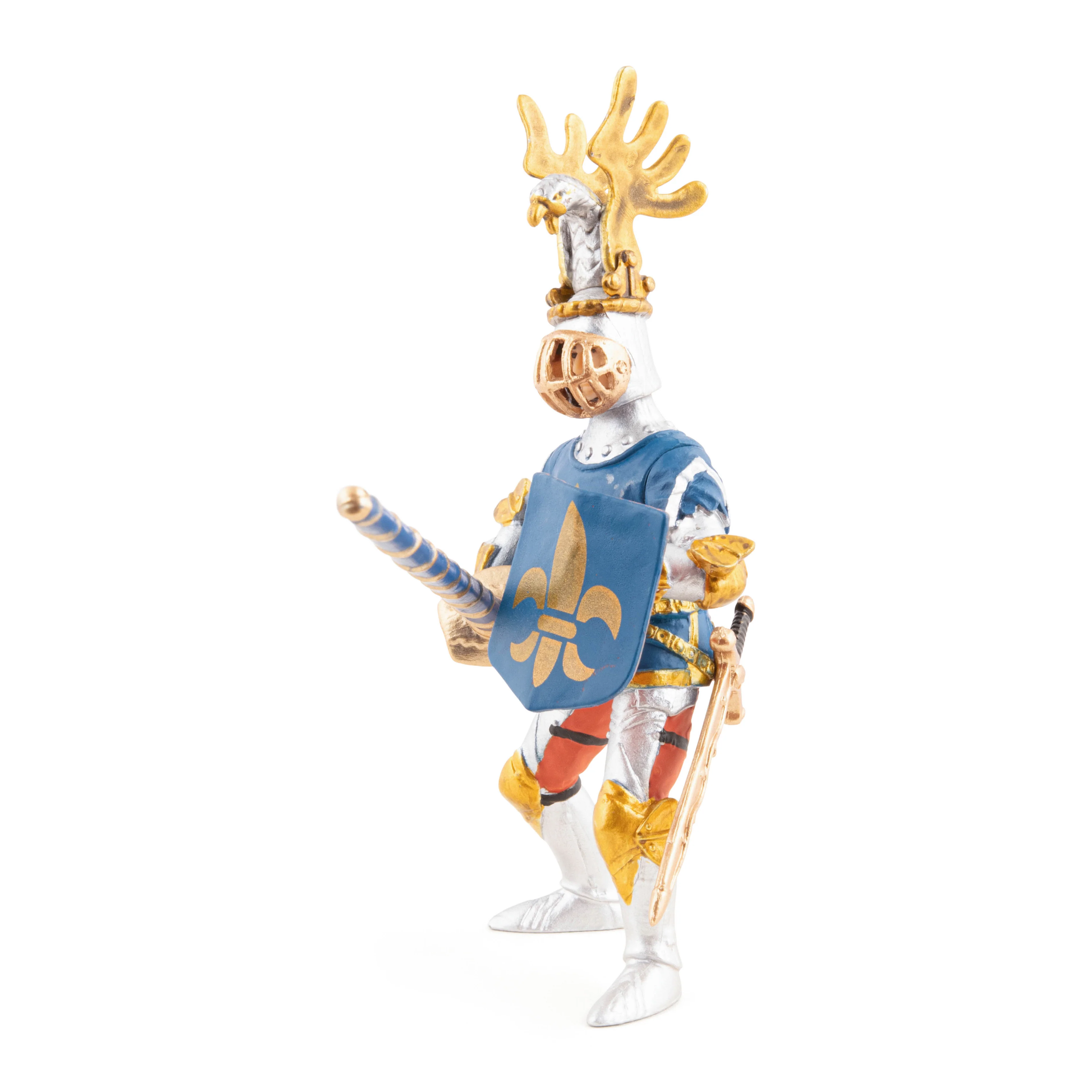 Miniature 5