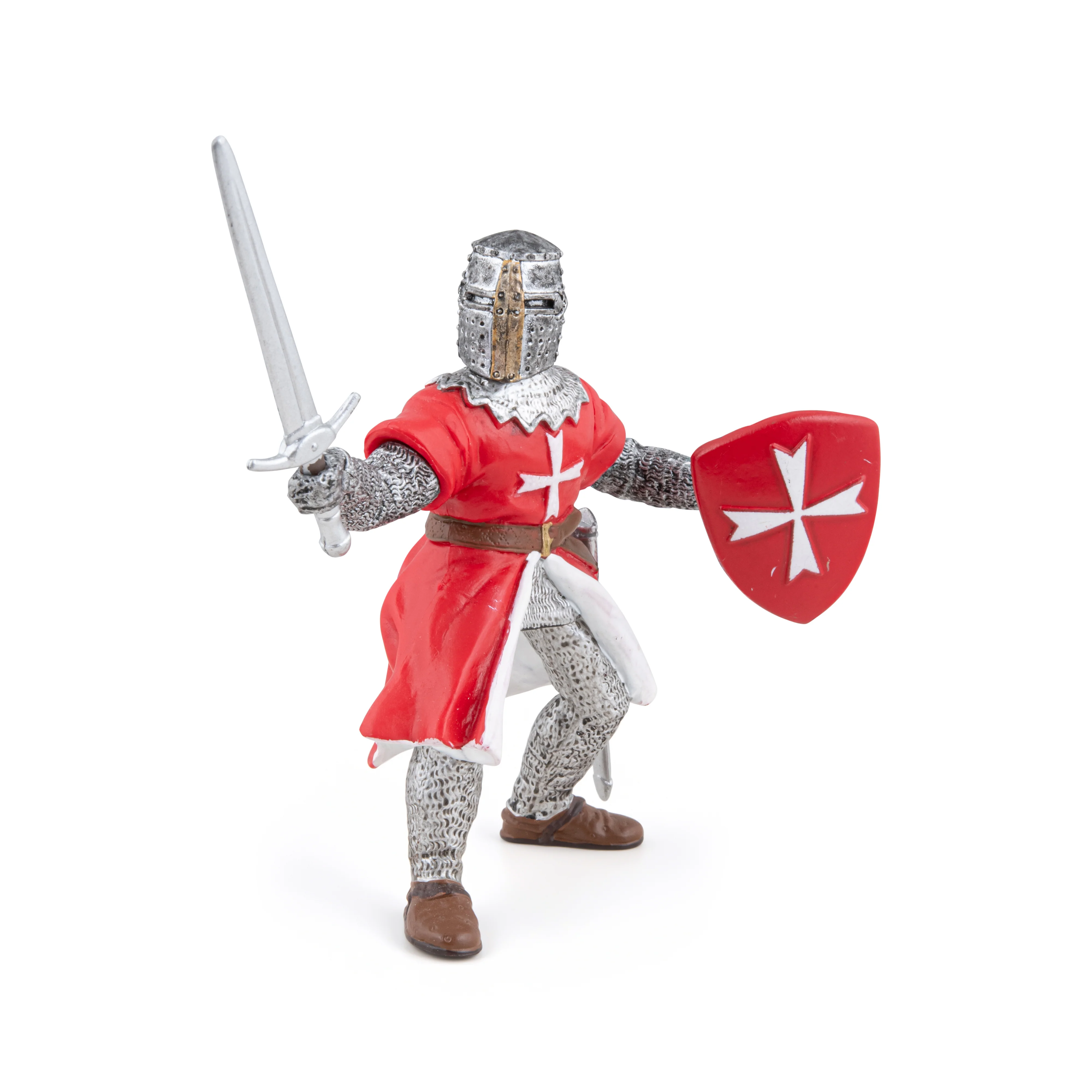Miniature 4