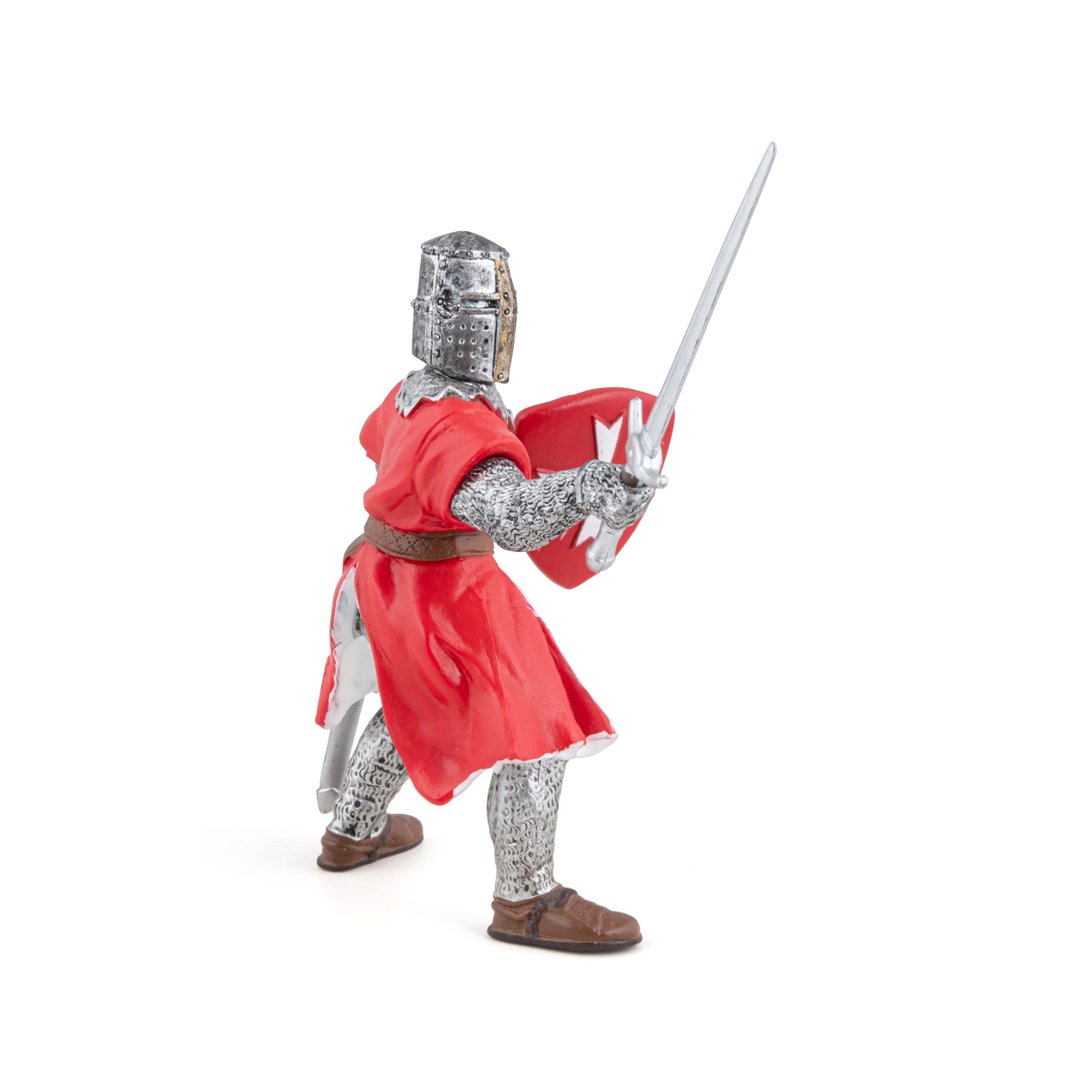 Miniature 5