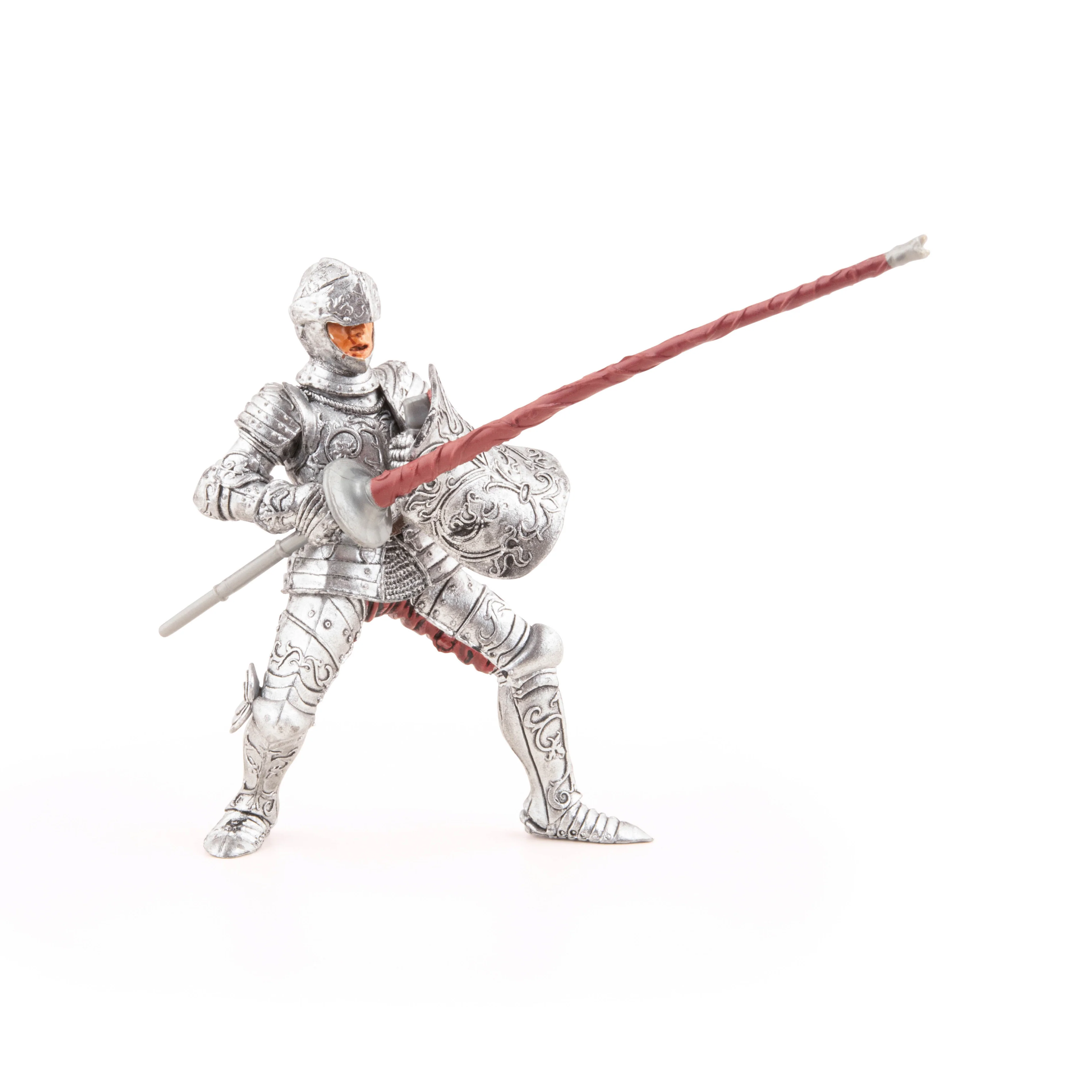 Miniature 2