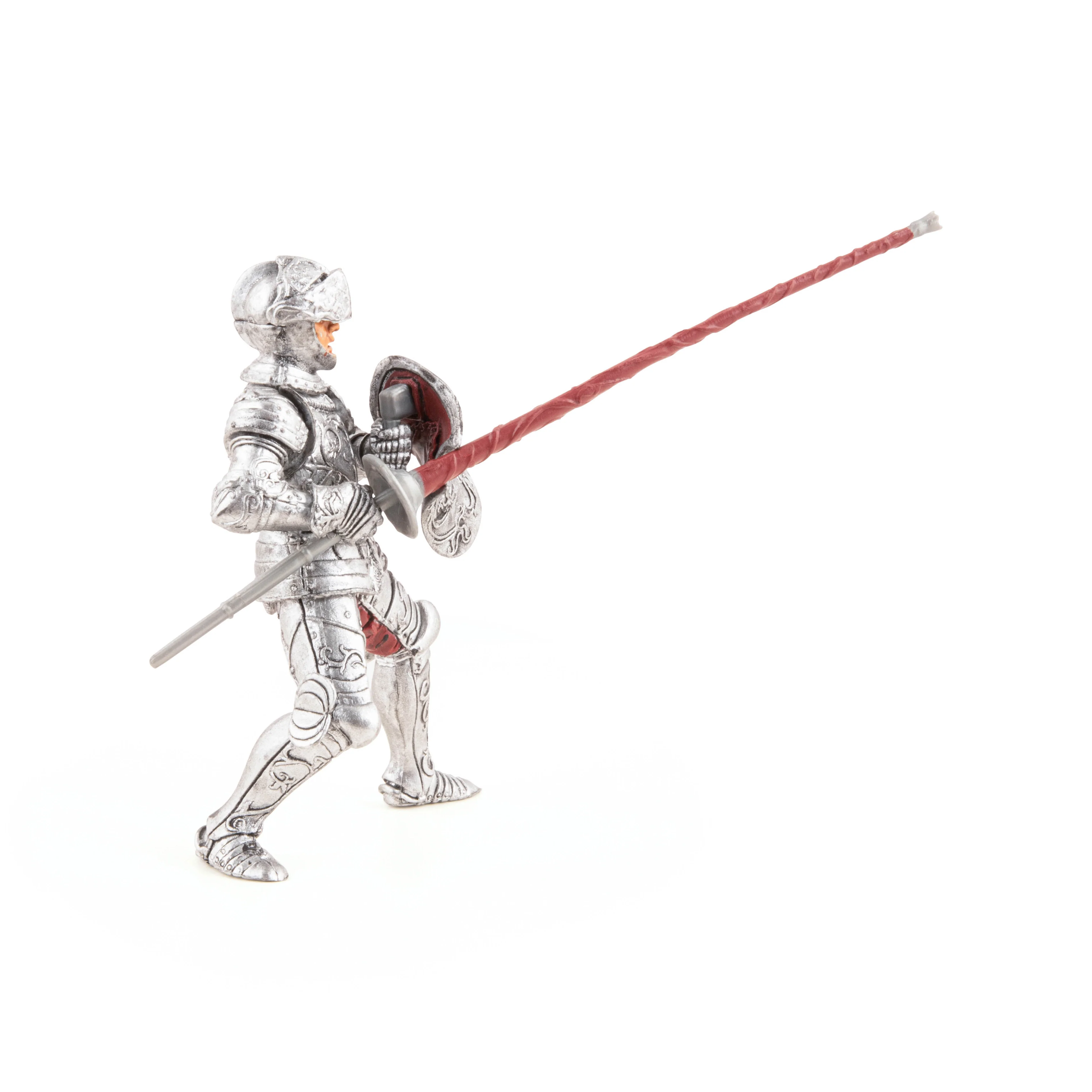 Miniature 3