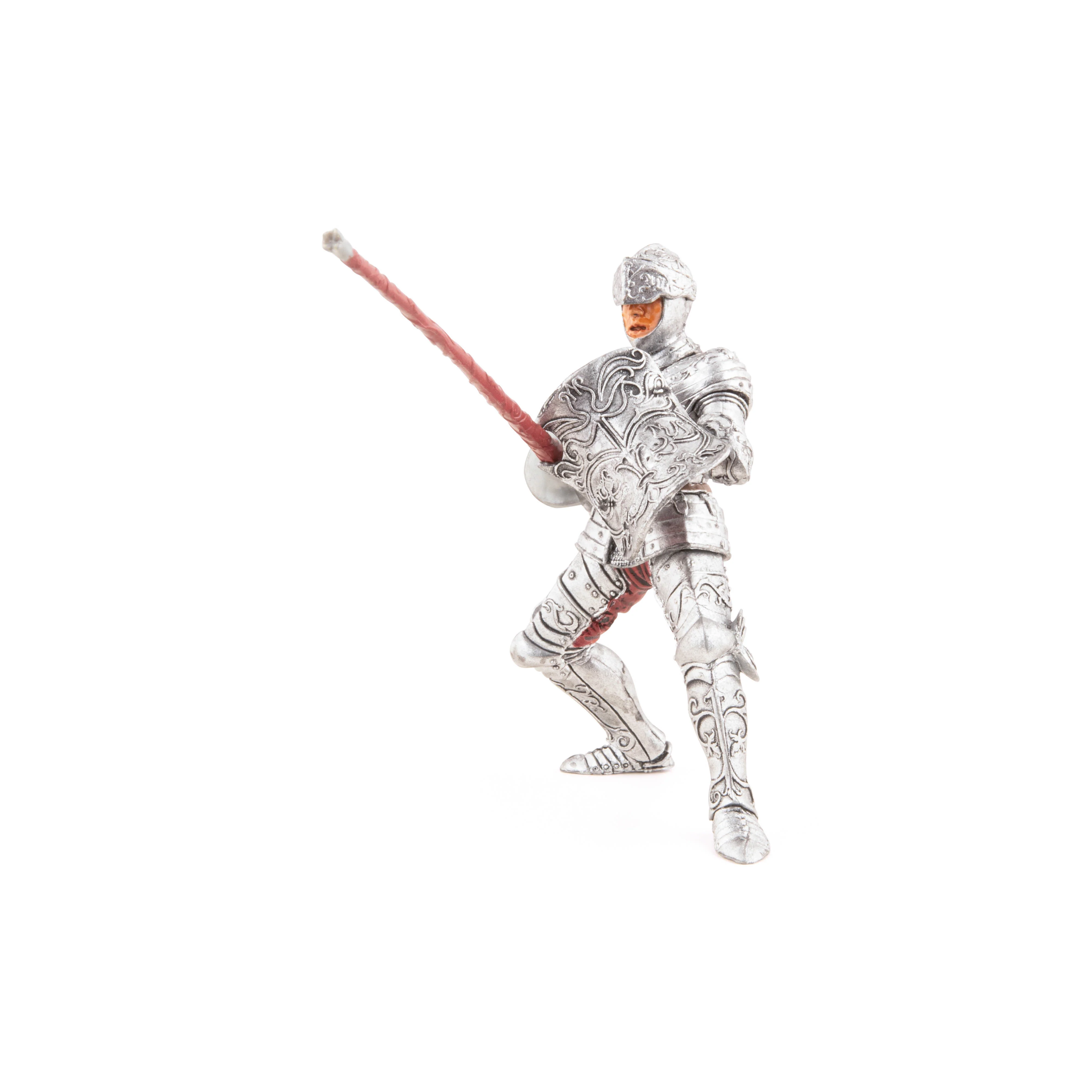 Miniature 4