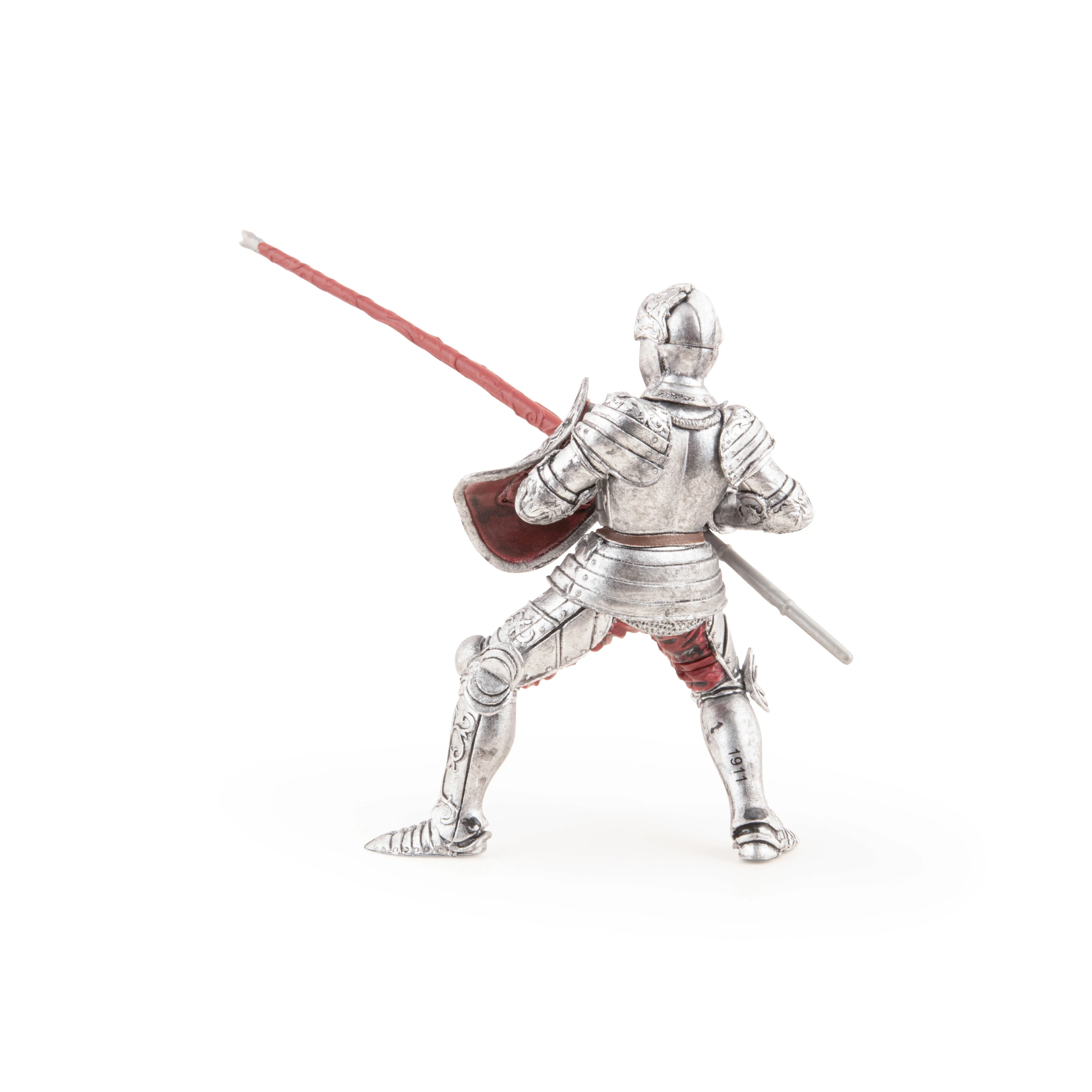 Miniature 6