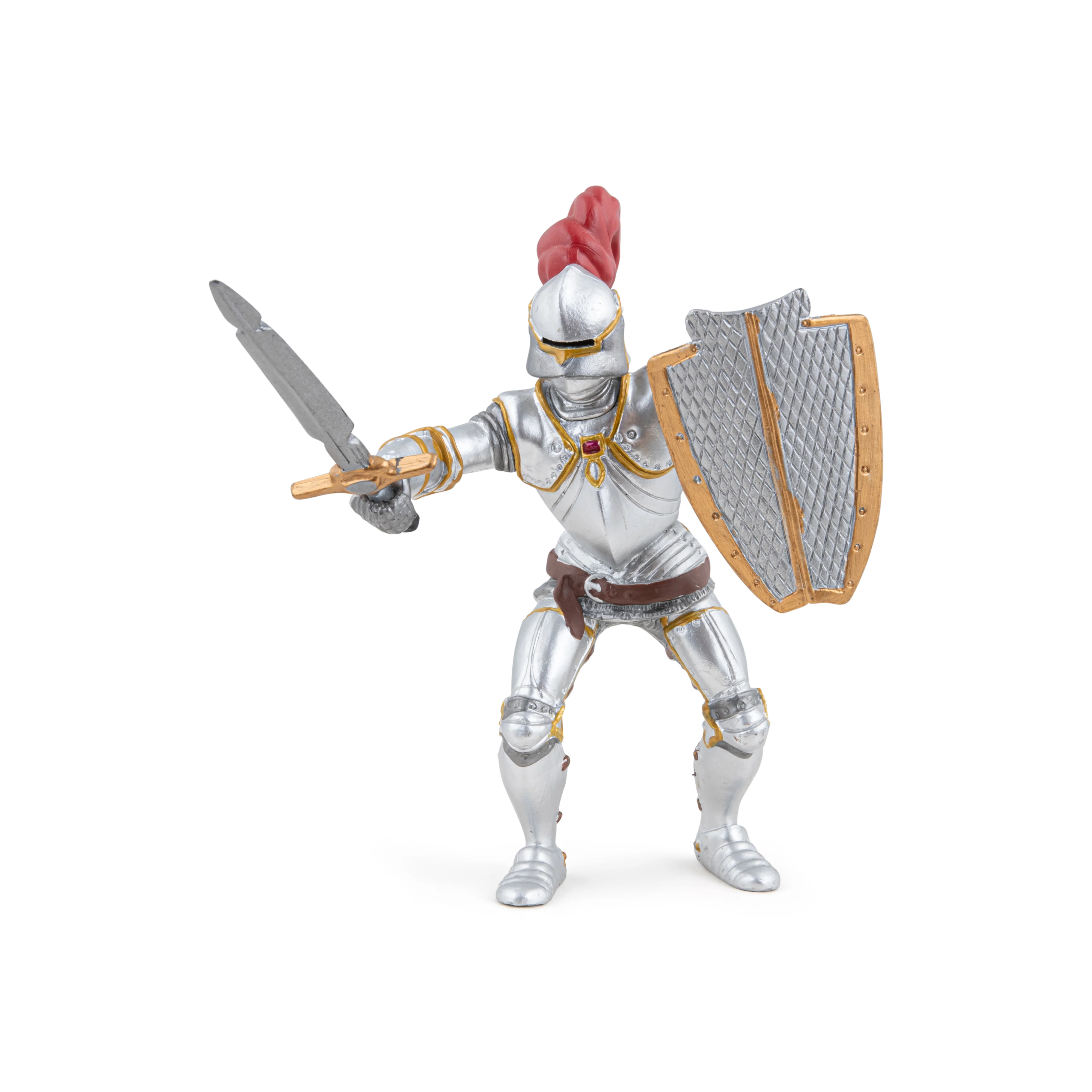 Miniature 2