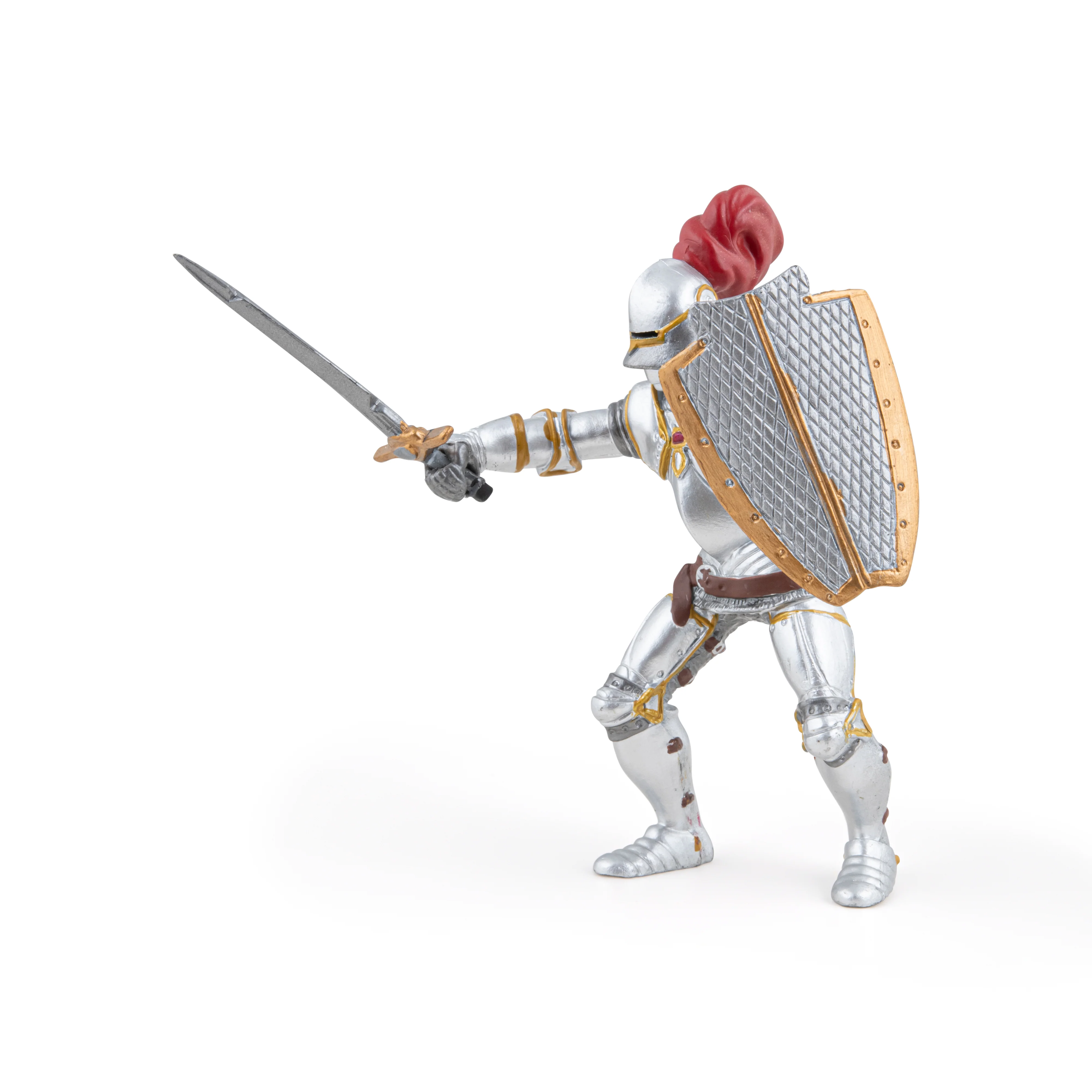 Miniature 3
