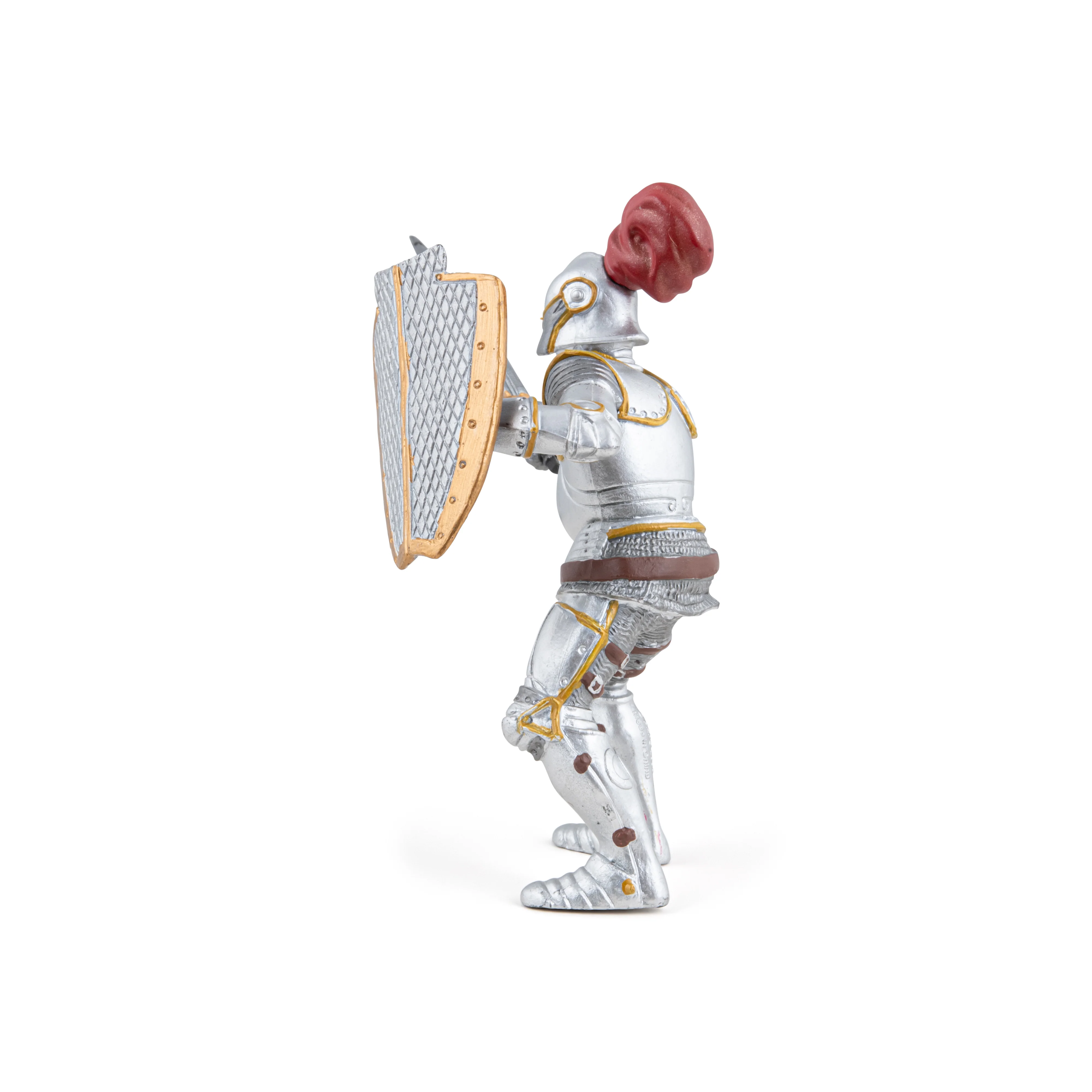 Miniature 4