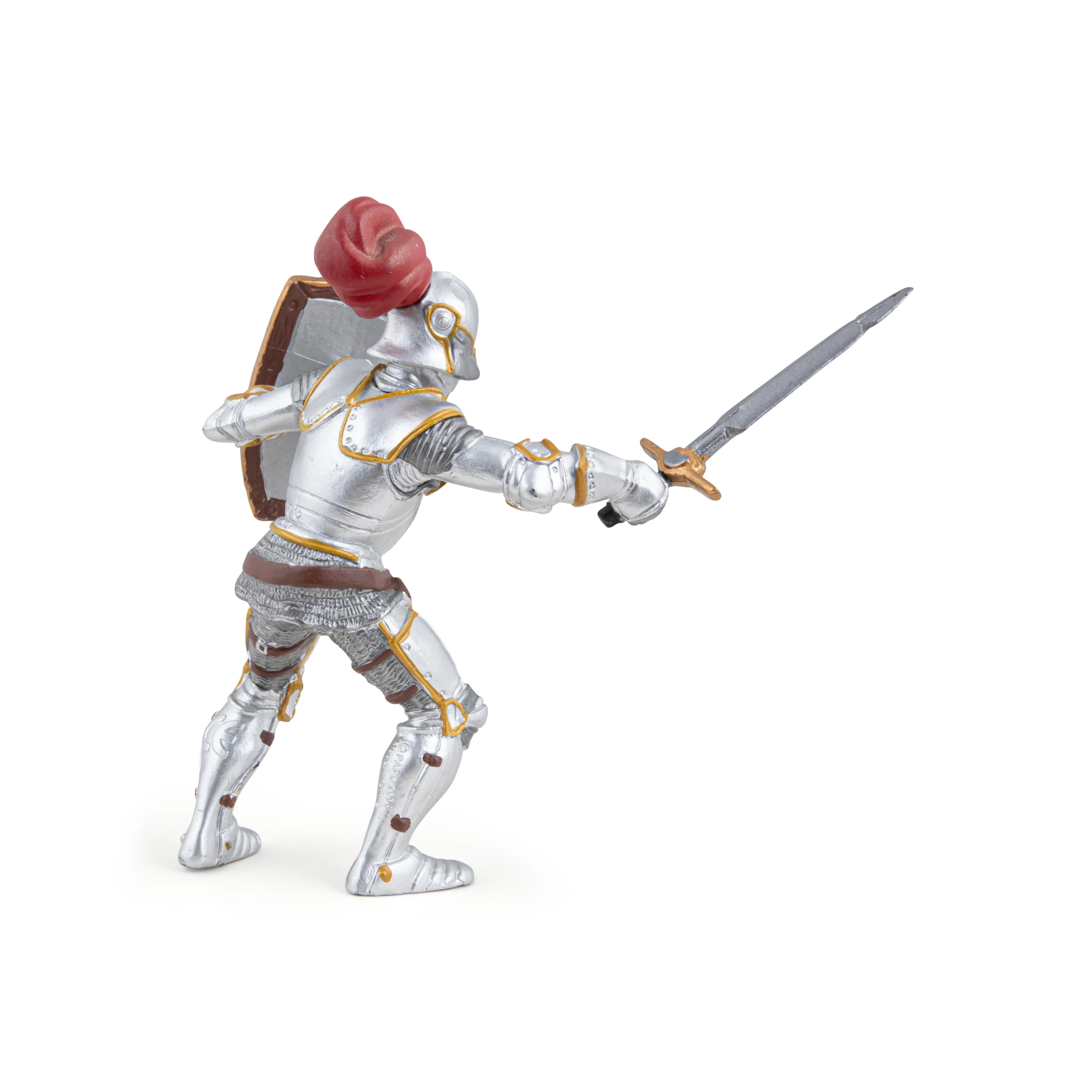 Miniature 5