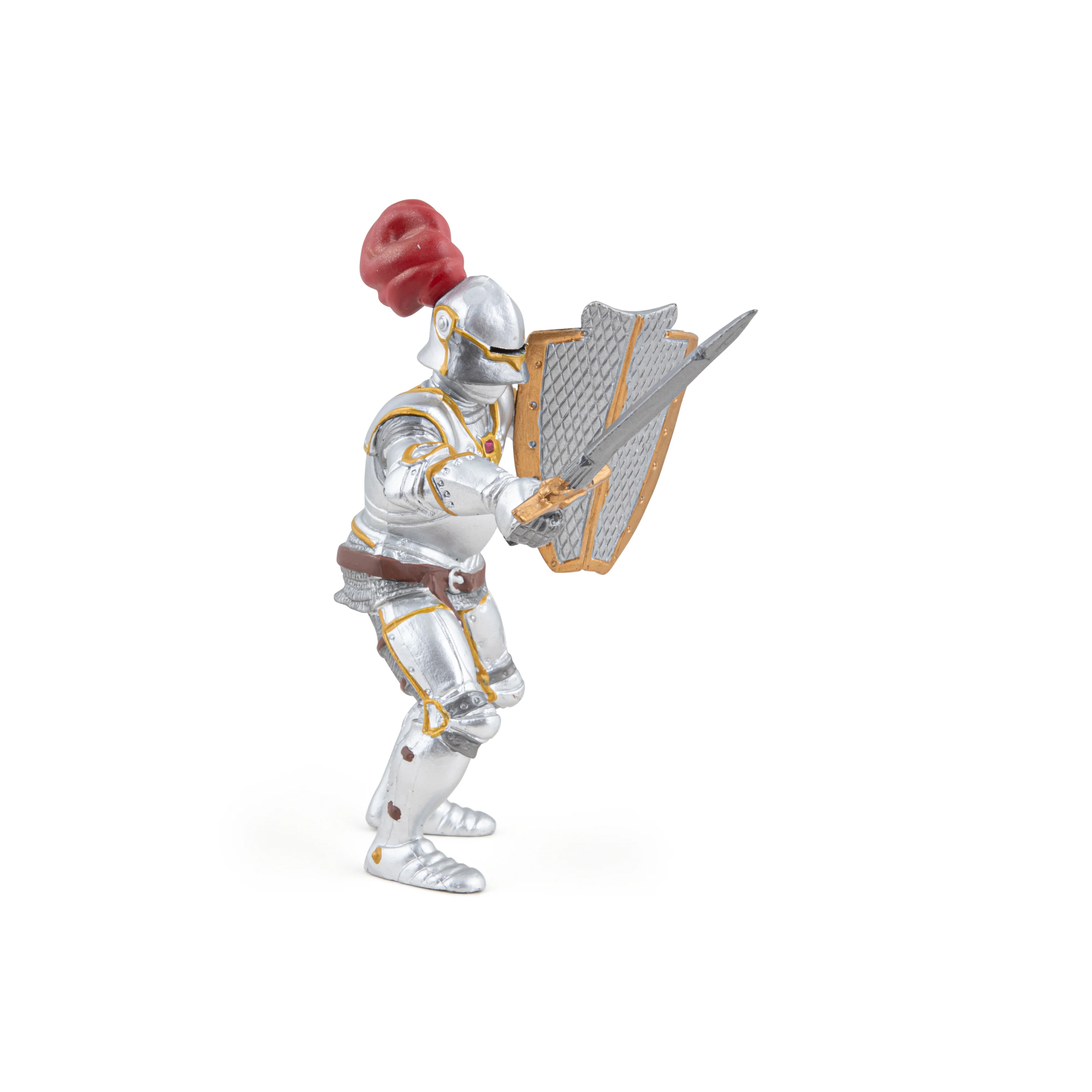 Miniature 6
