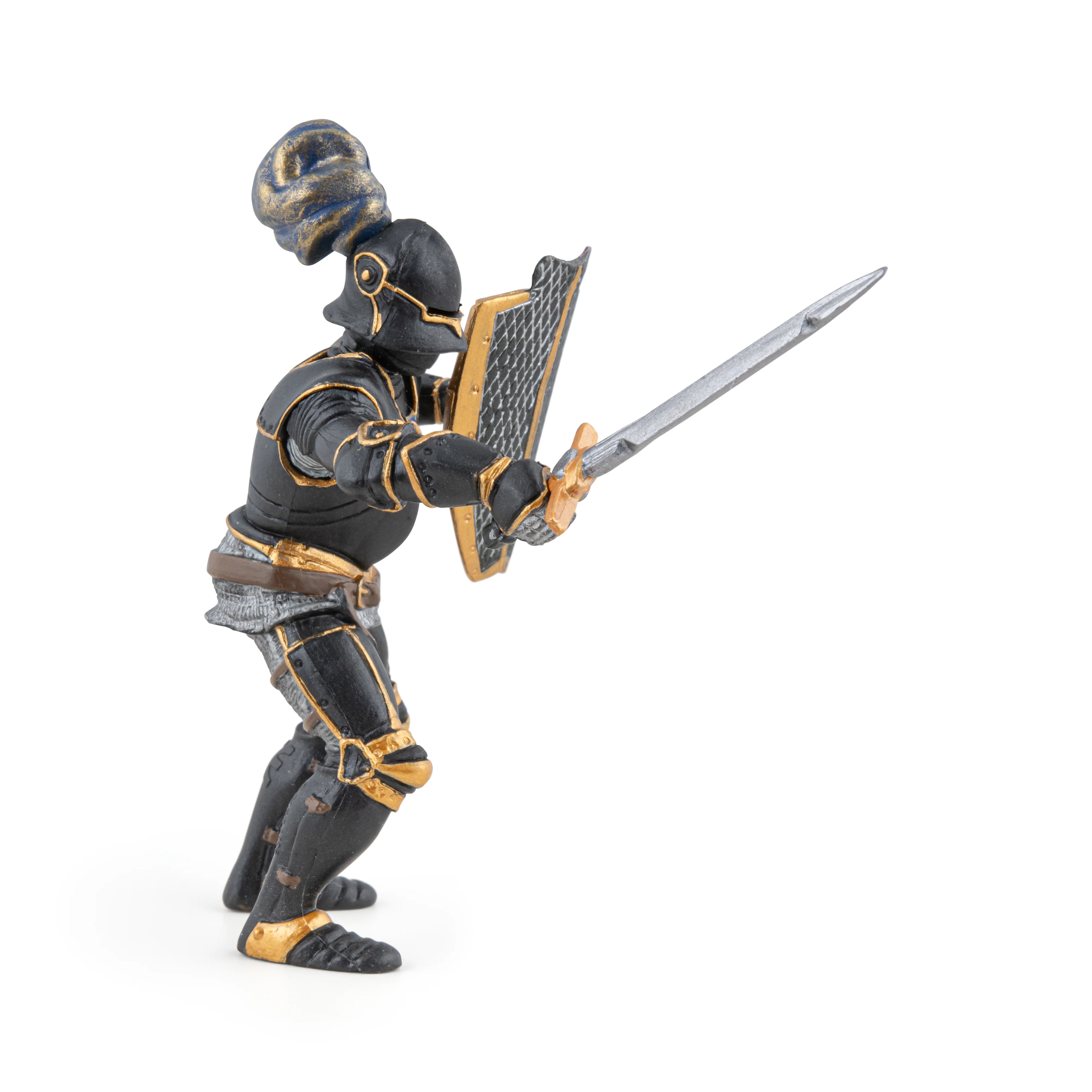 Miniature 2
