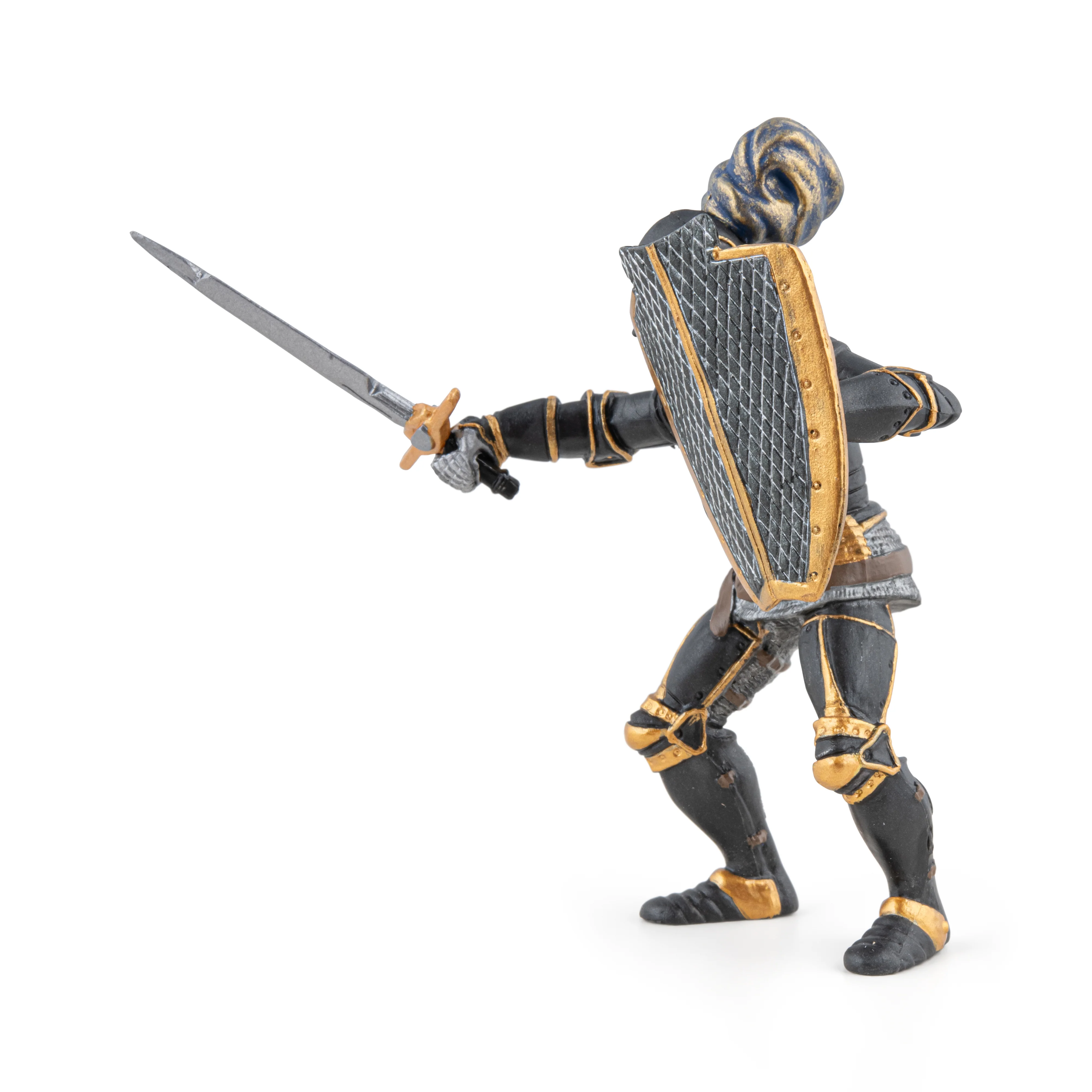 Miniature 3