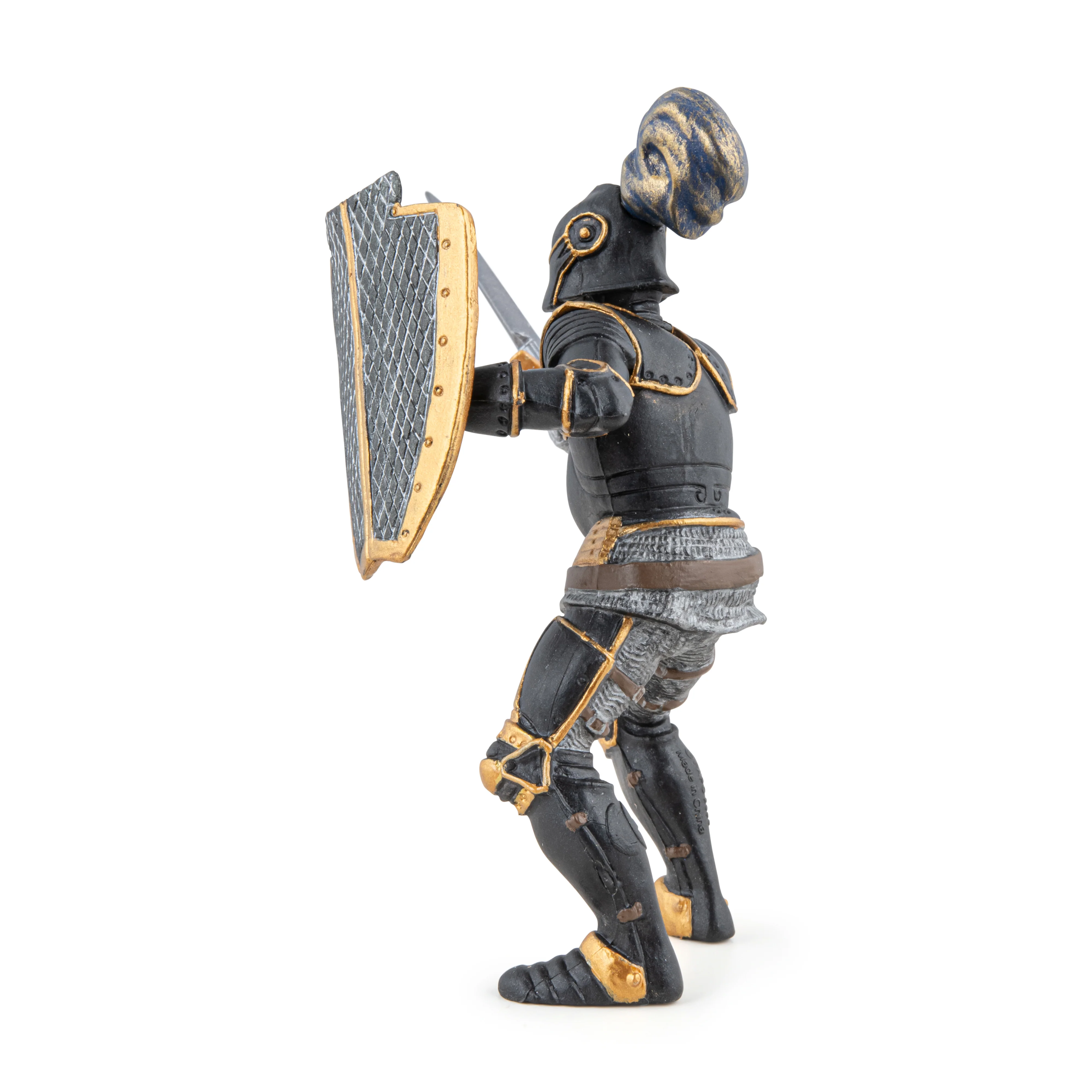 Miniature 4