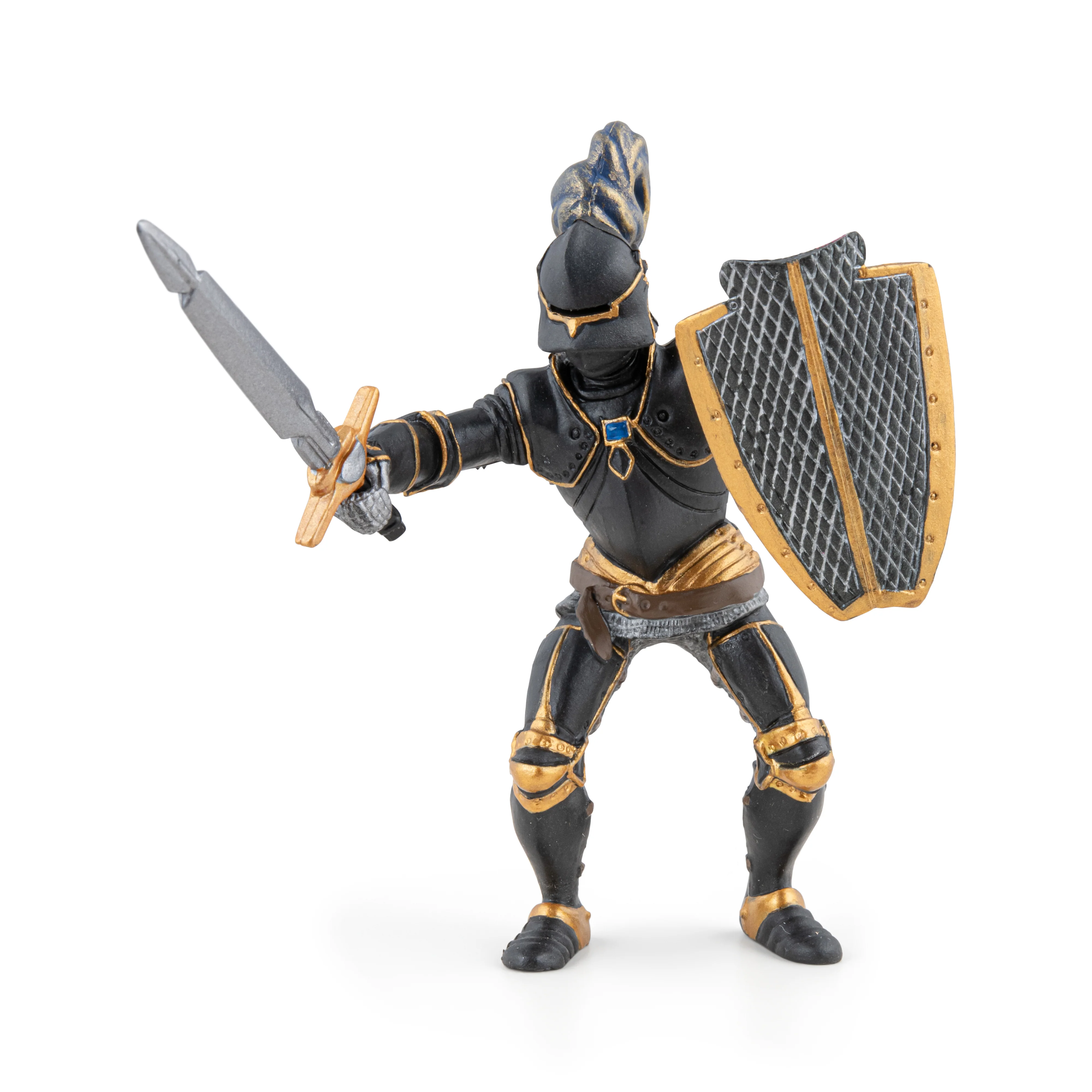 Miniature 5