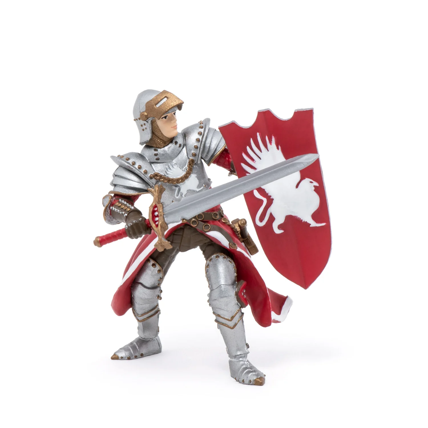 Miniature 3