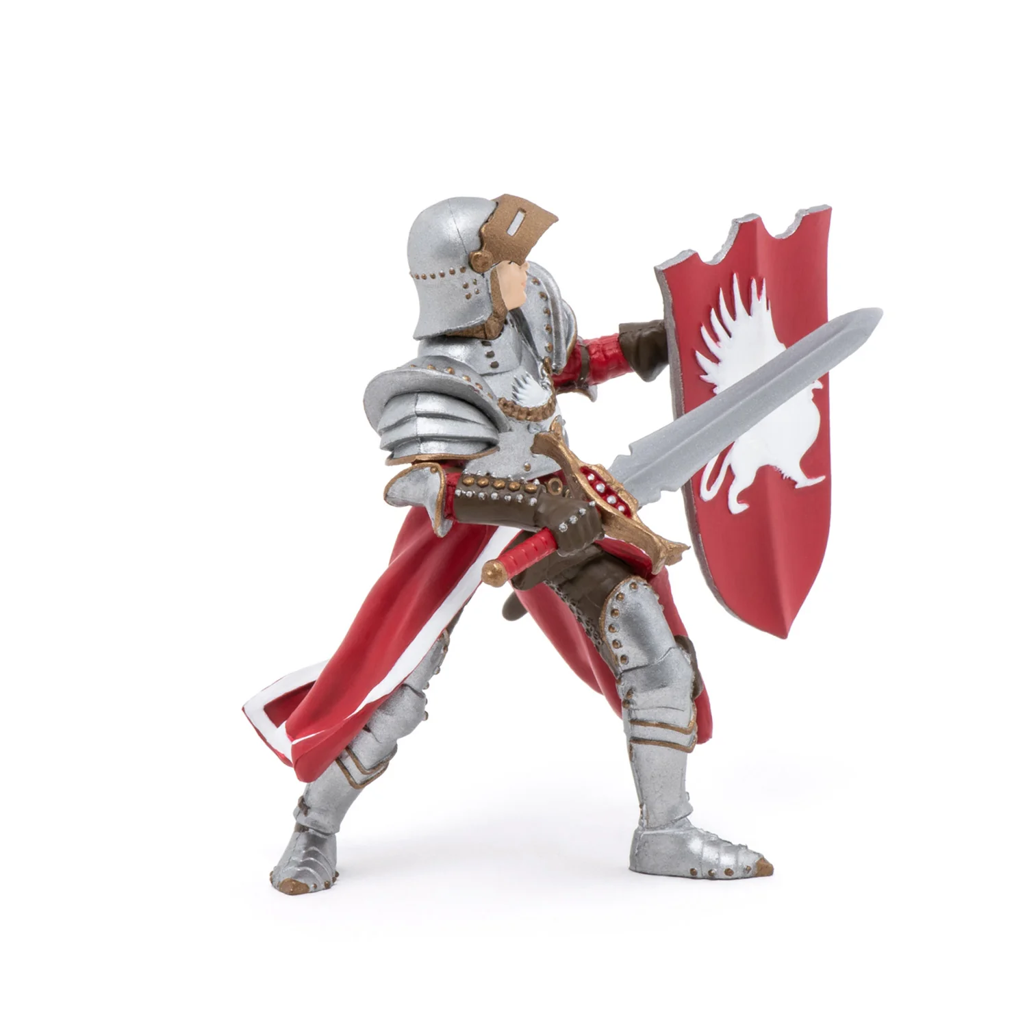 Miniature 4