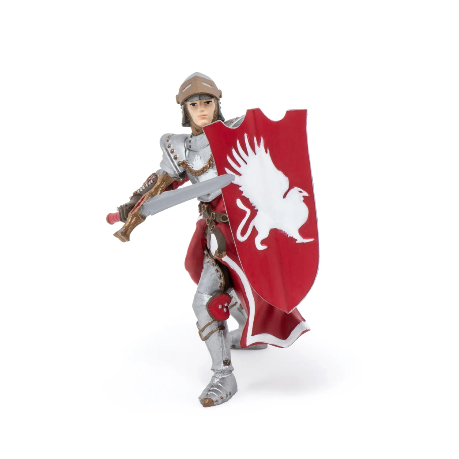 Miniature 5