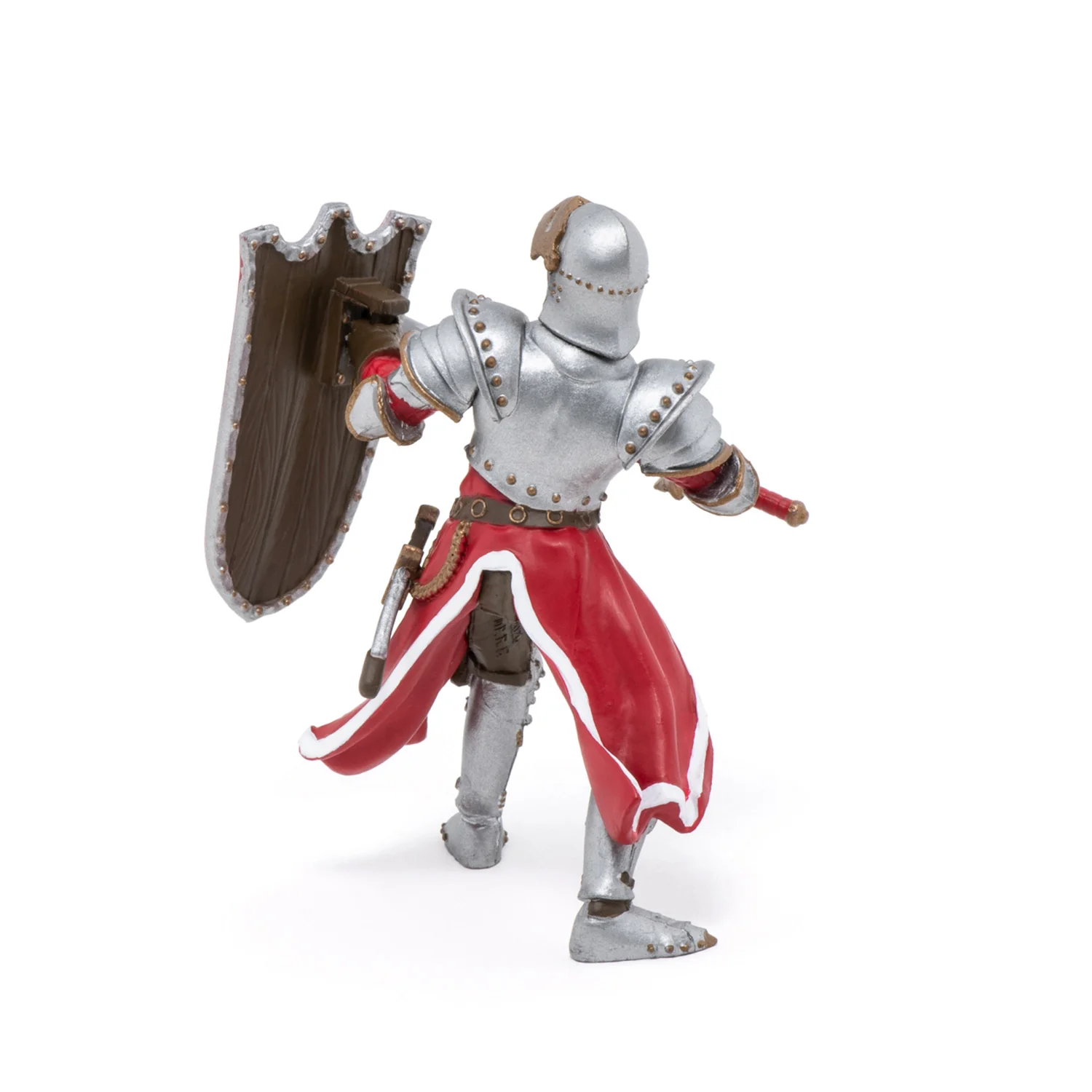 Miniature 6