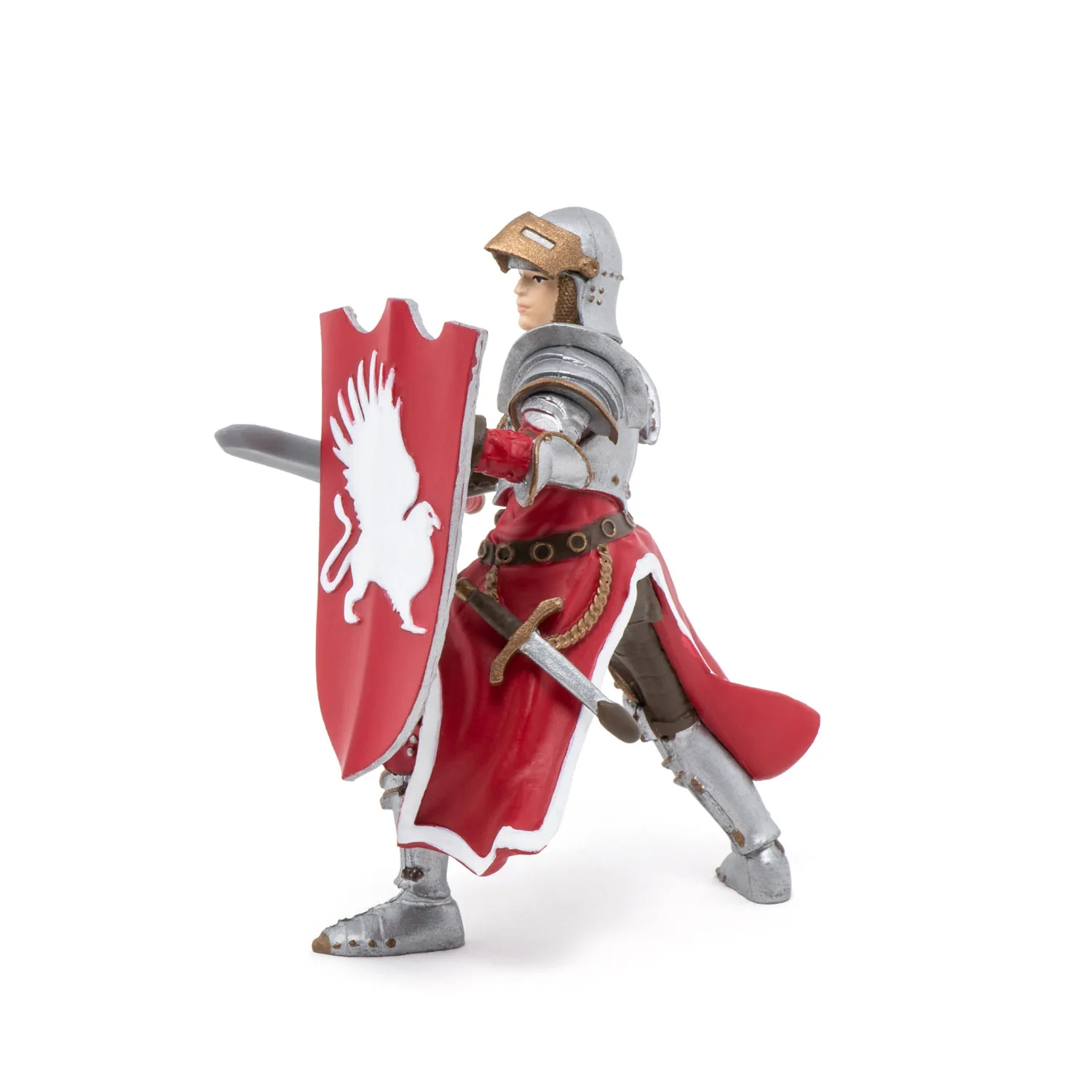 Miniature 7