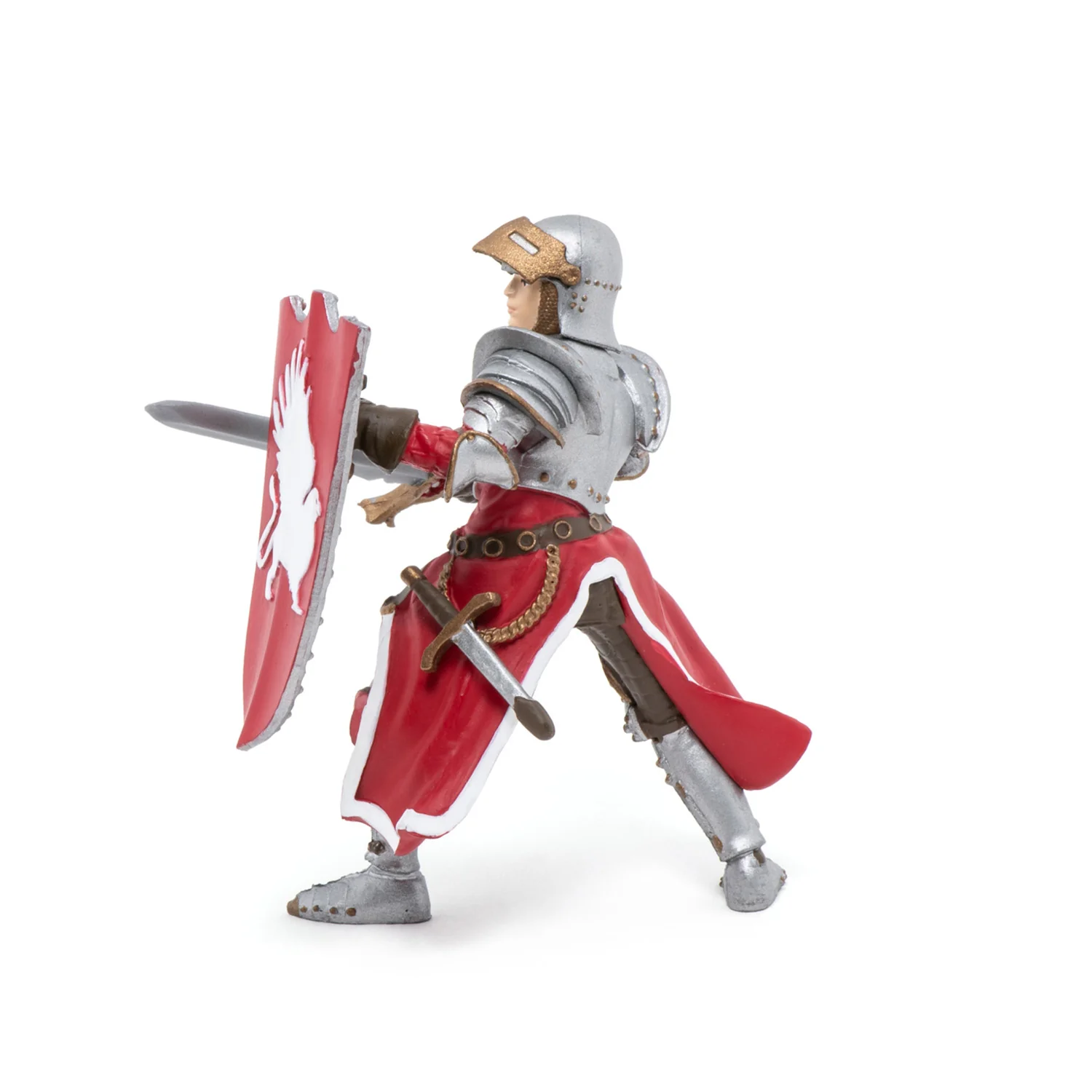 Miniature 8