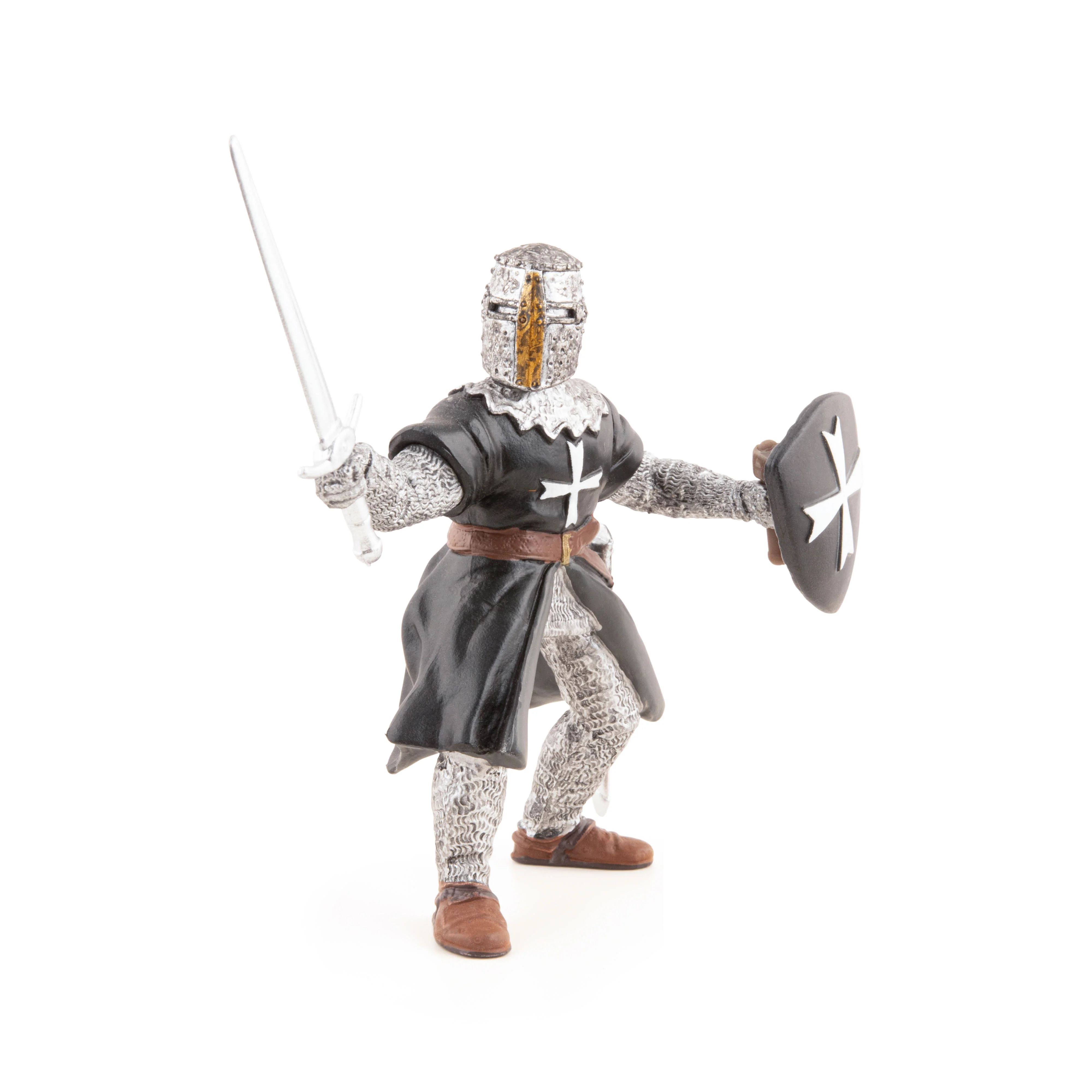 Miniature 2