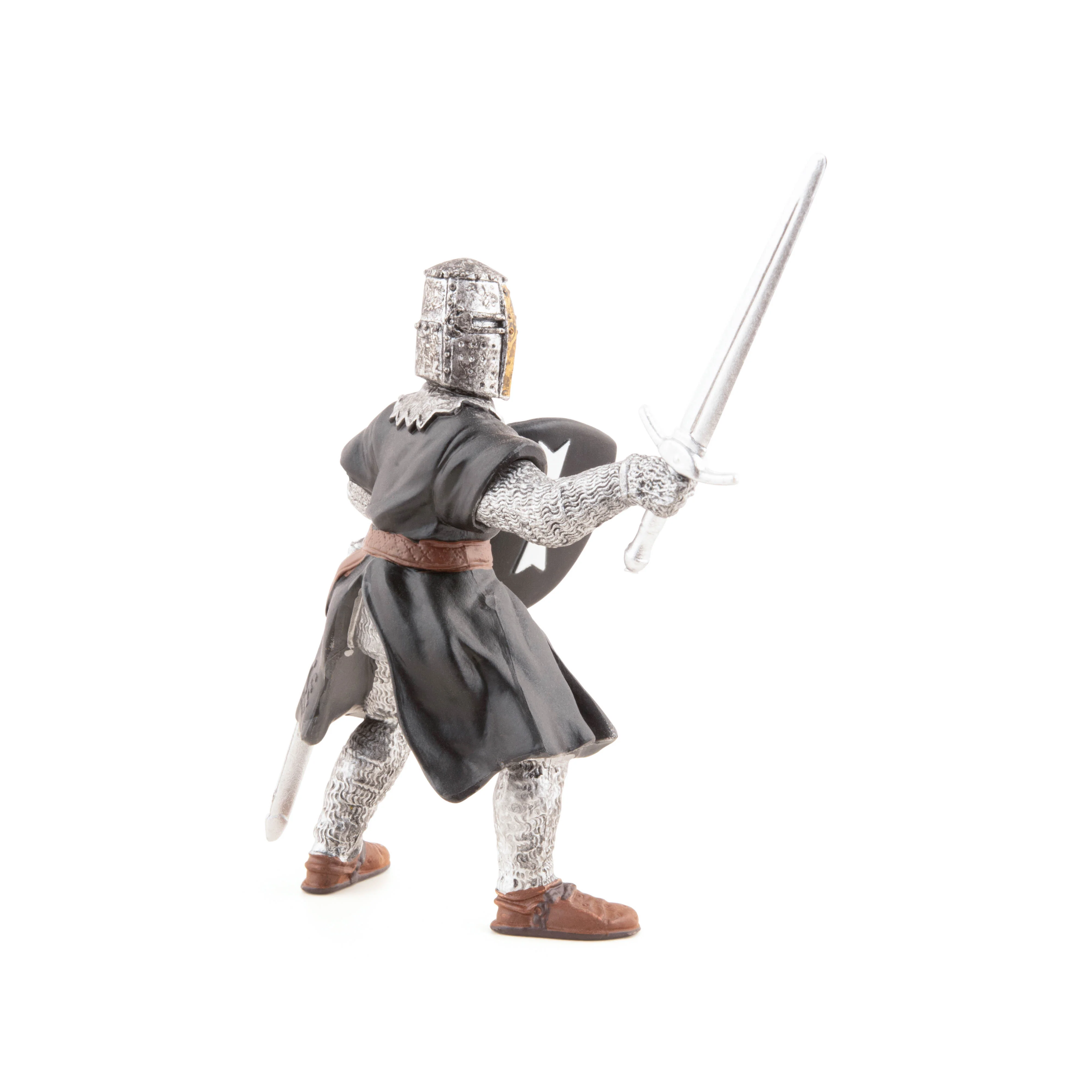 Miniature 3