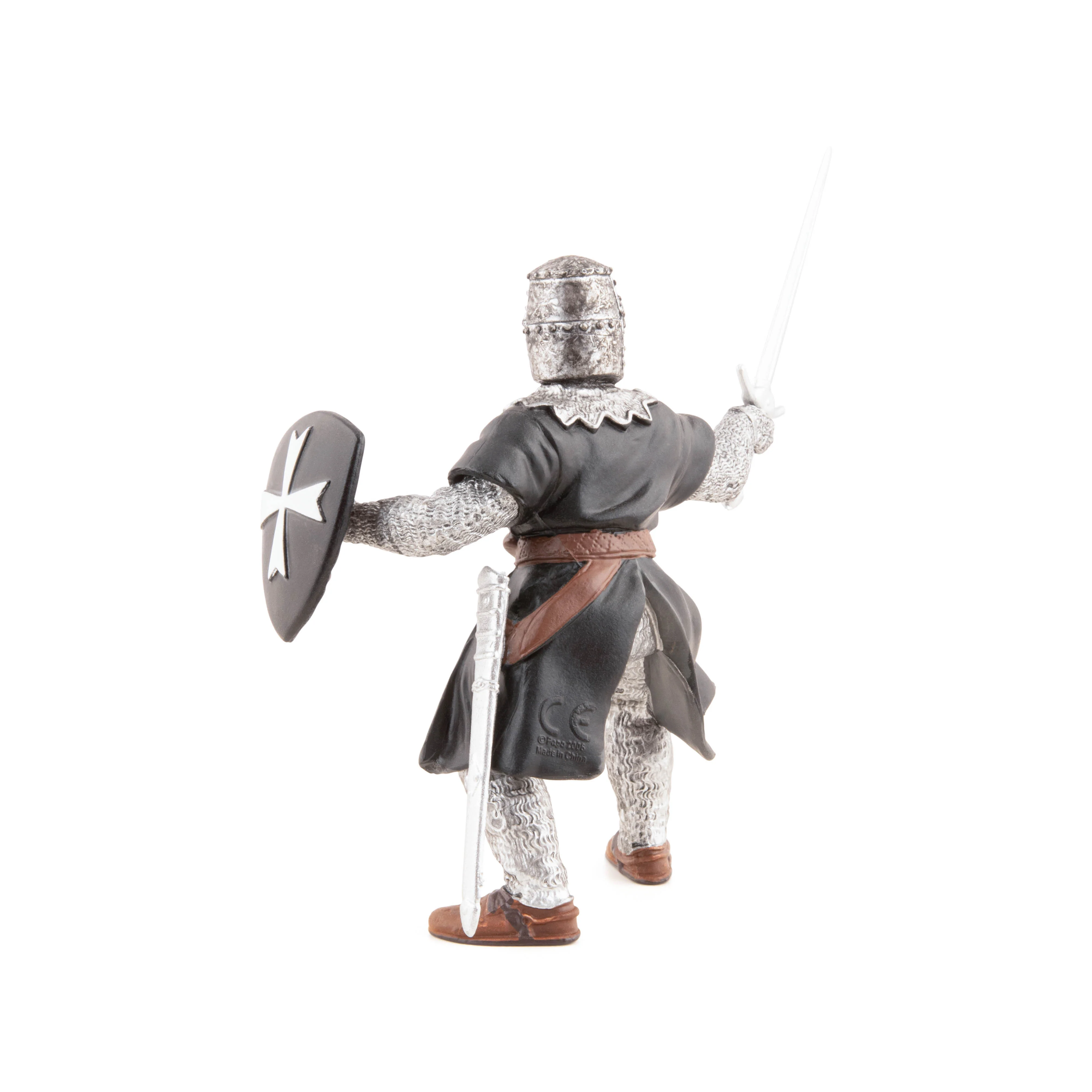 Miniature 5