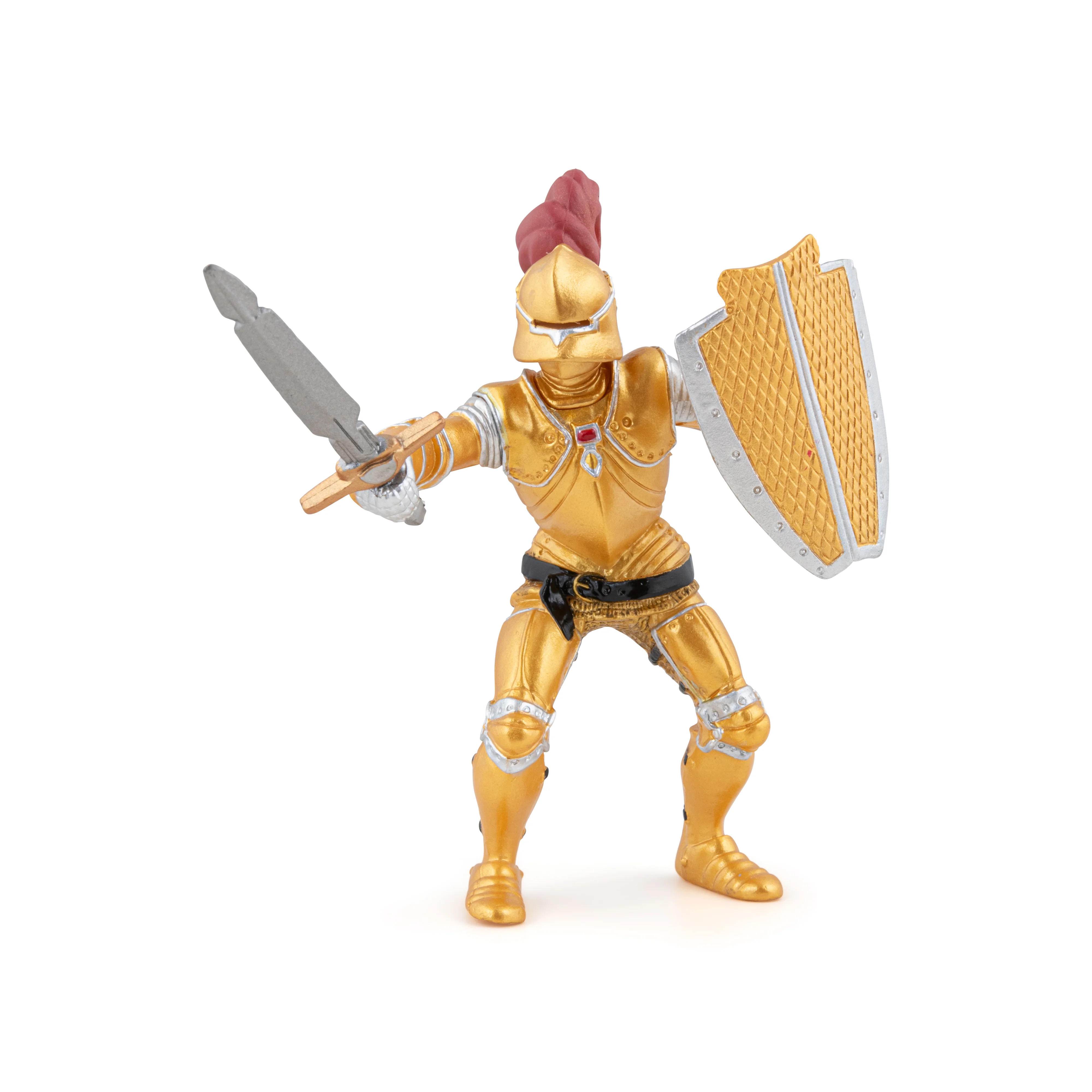 Miniature 2