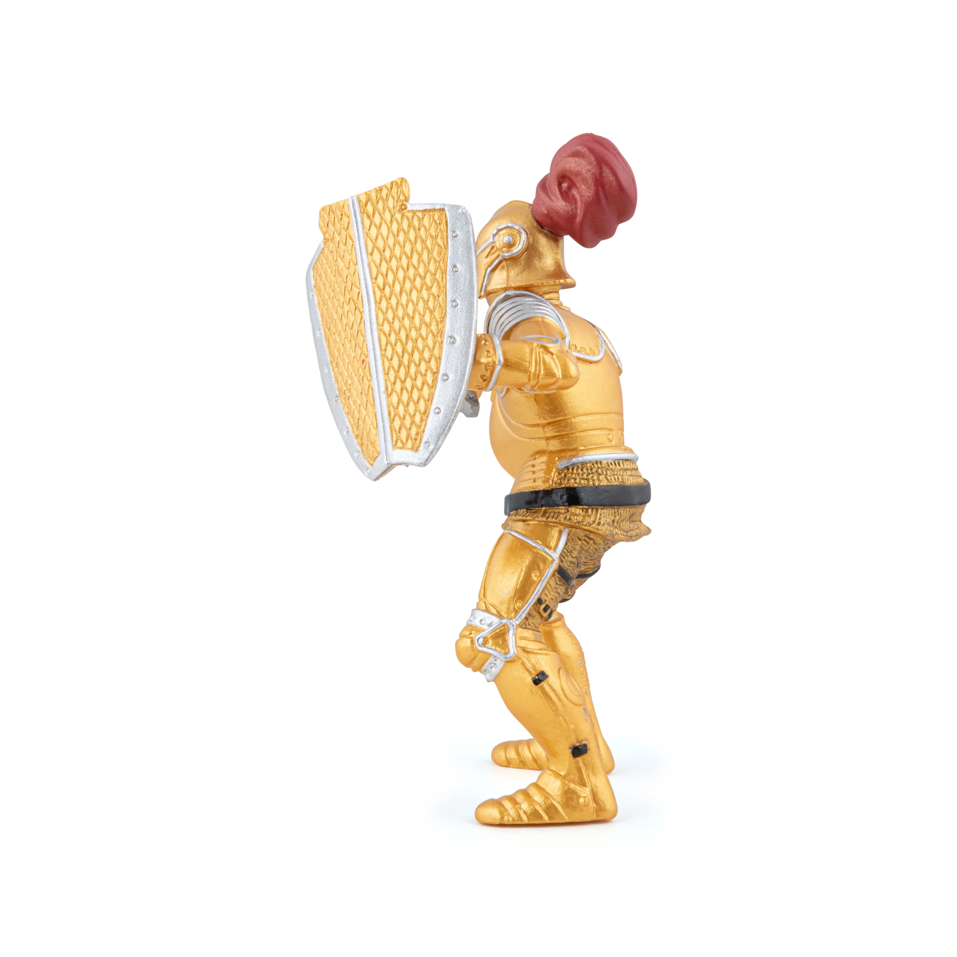 Miniature 3