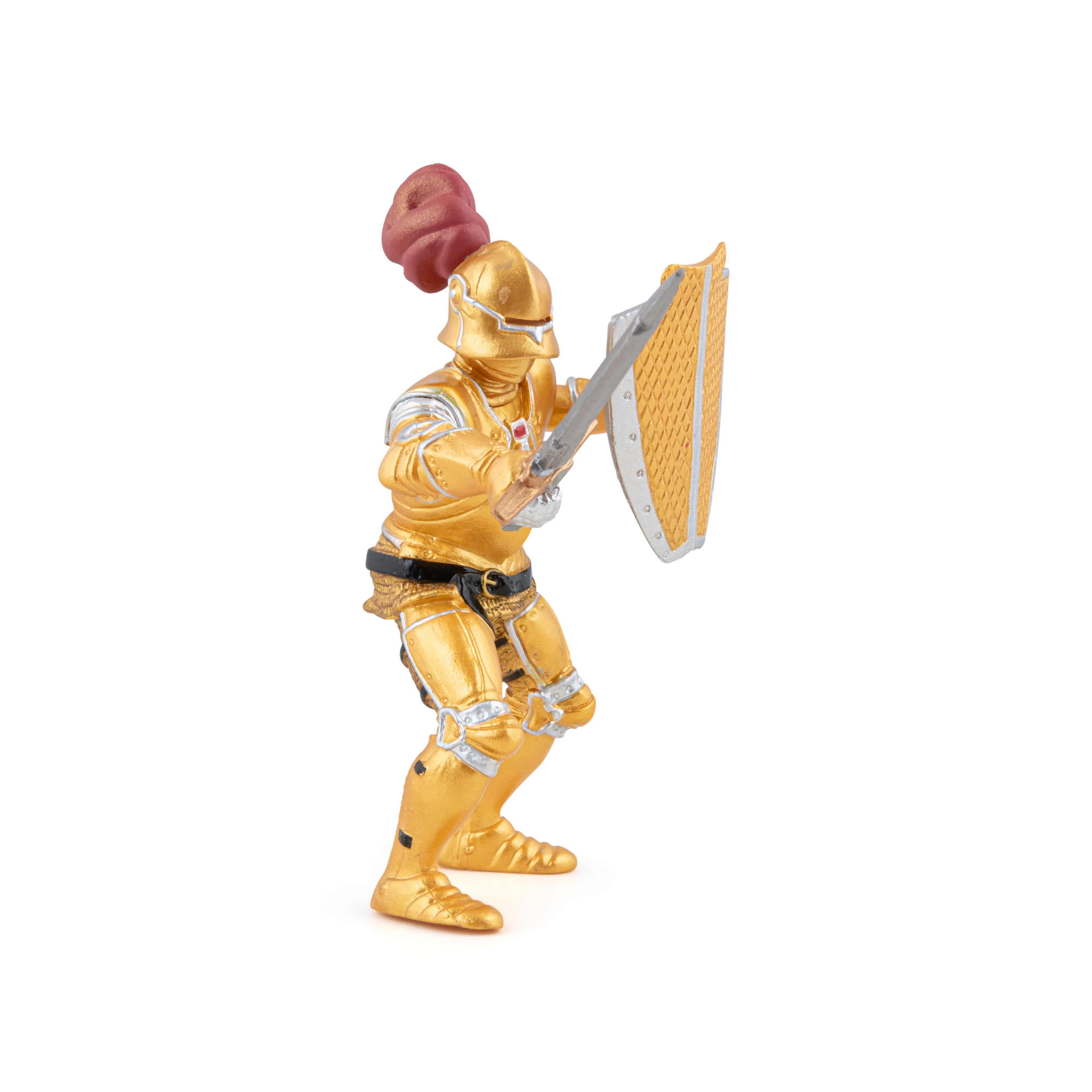 Miniature 5