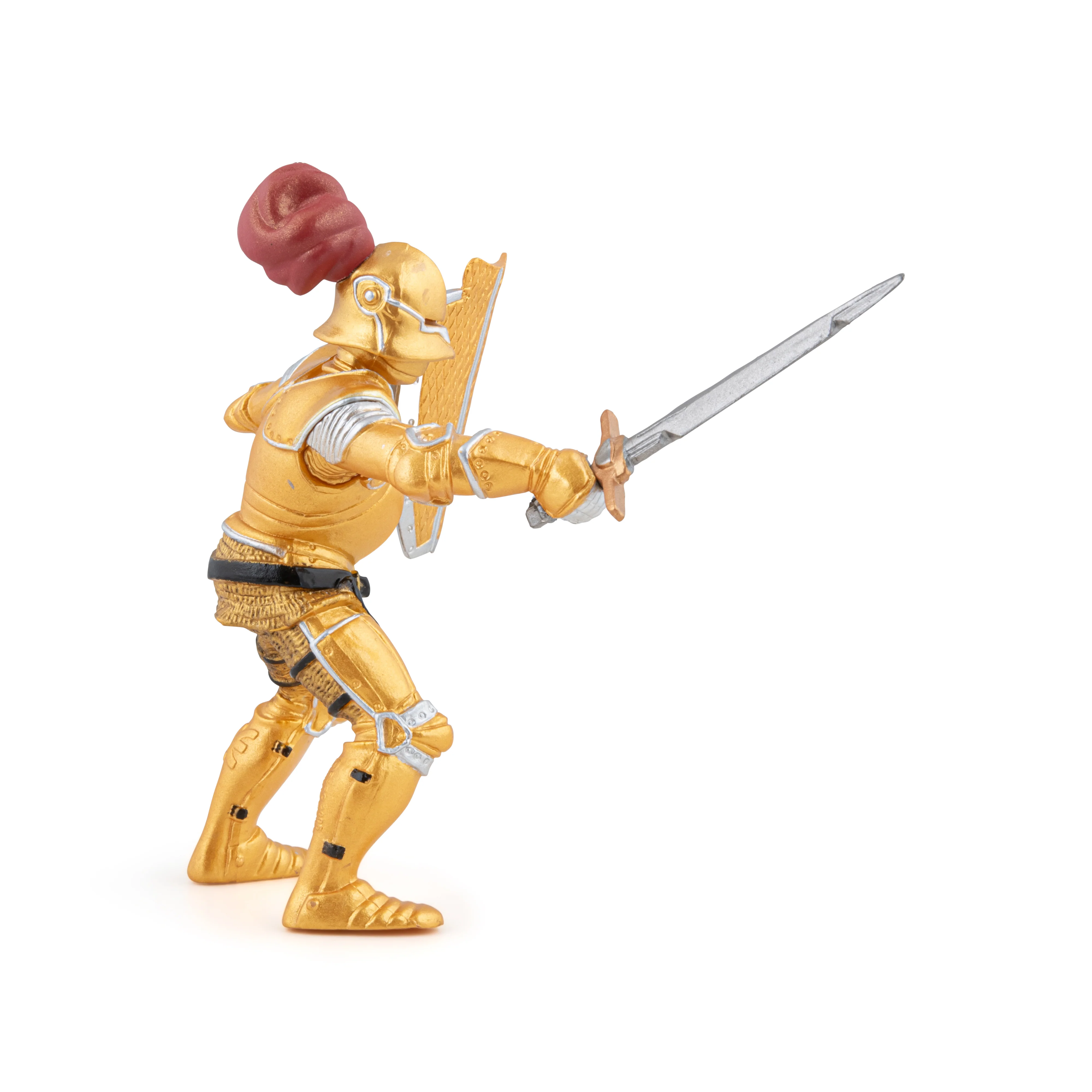 Miniature 6