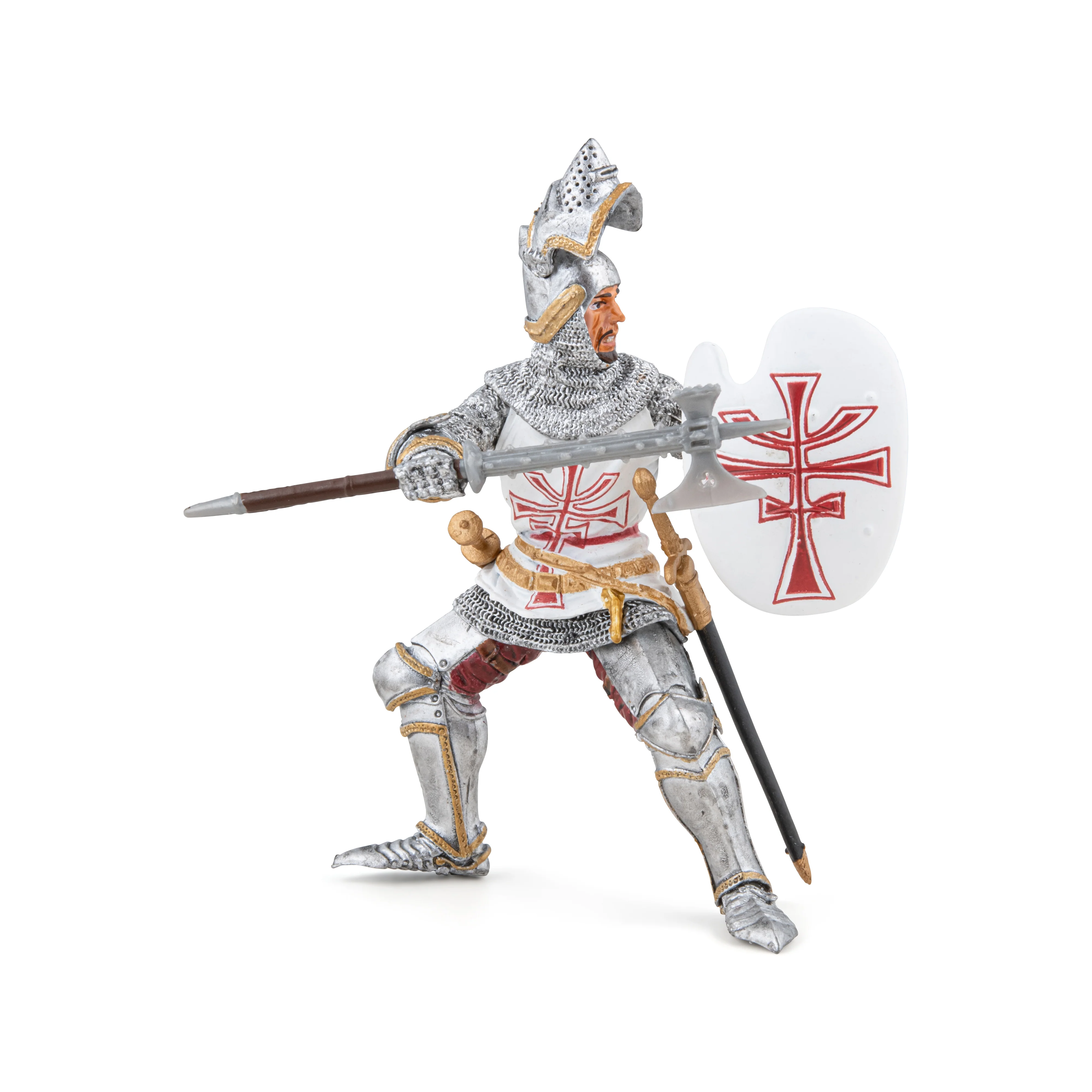 Miniature 2