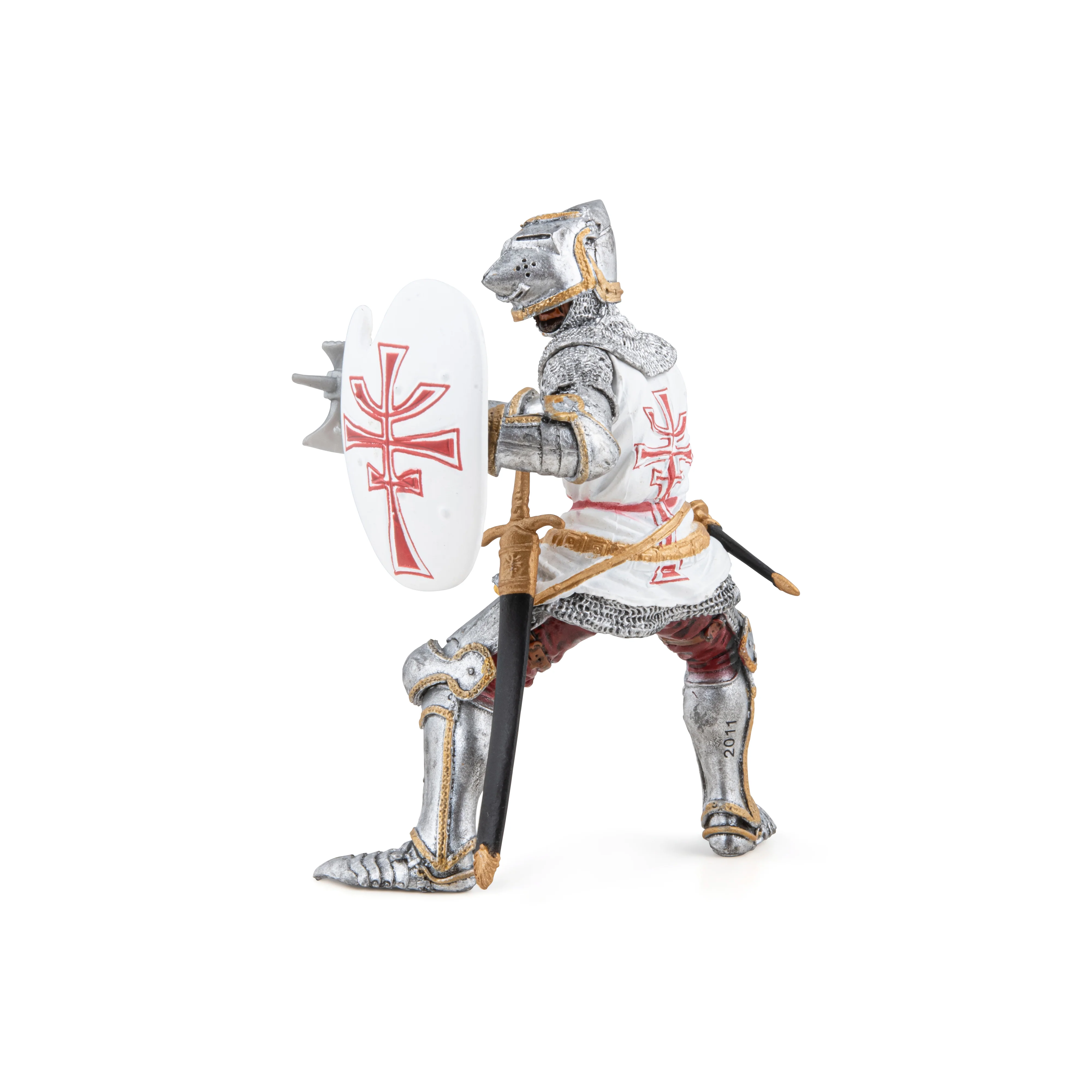Miniature 4