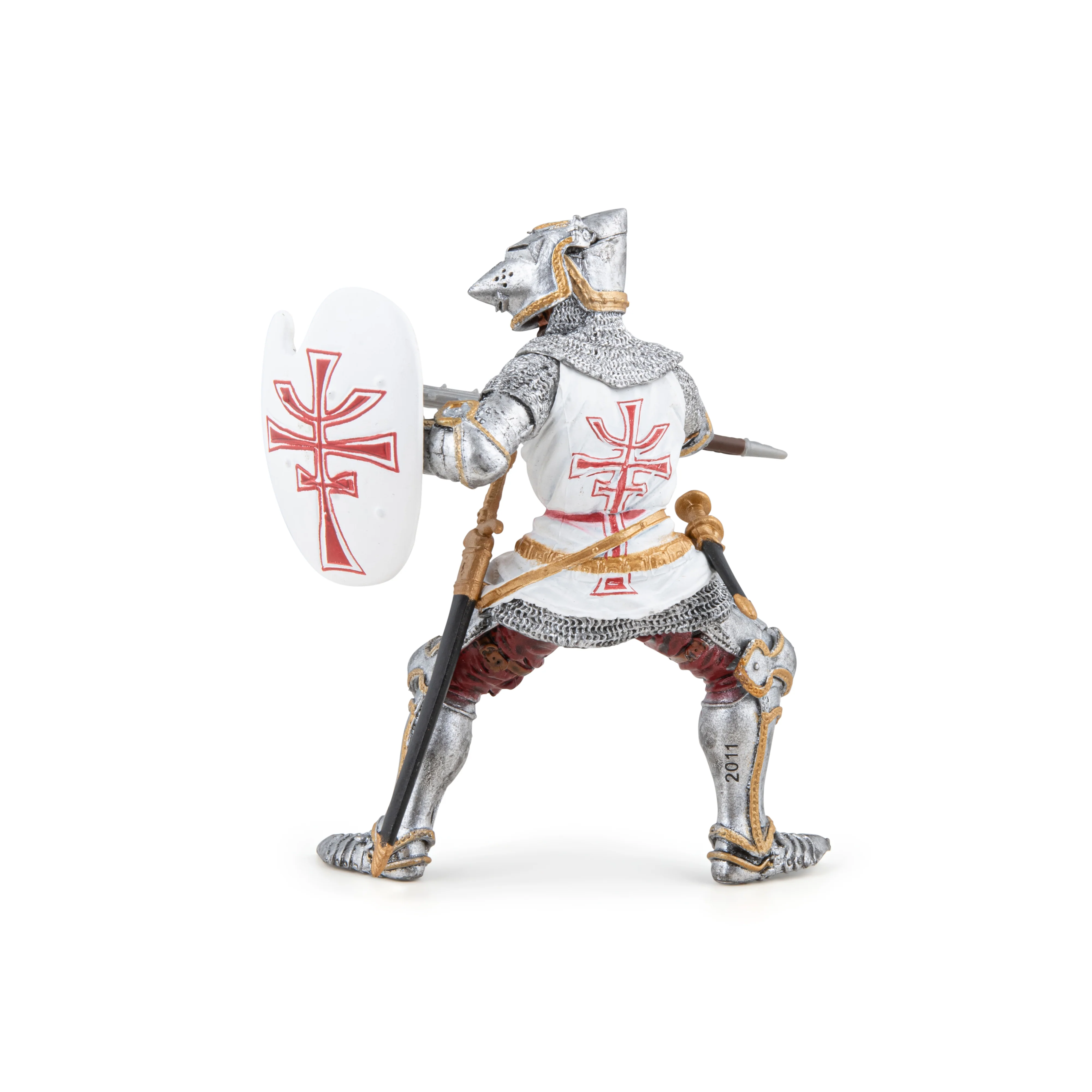 Miniature 5