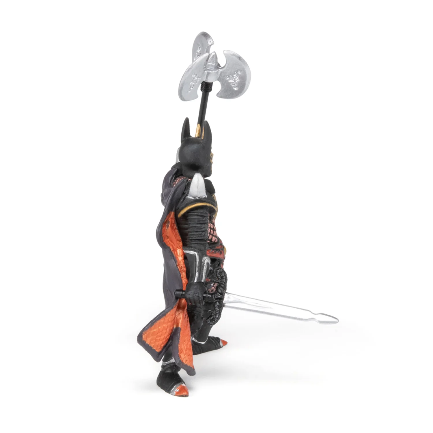Miniature 3