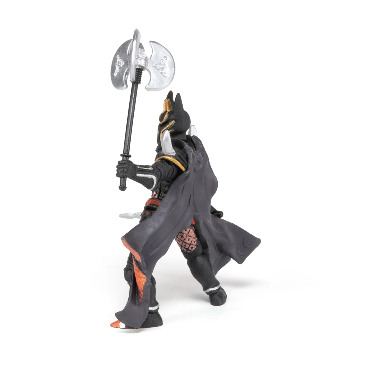 Miniature 5
