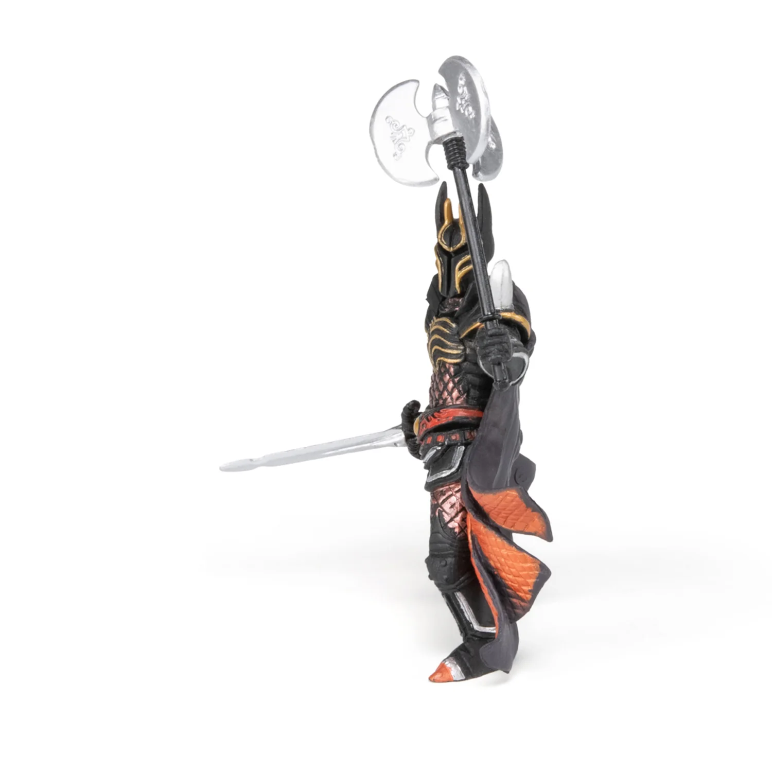 Miniature 6