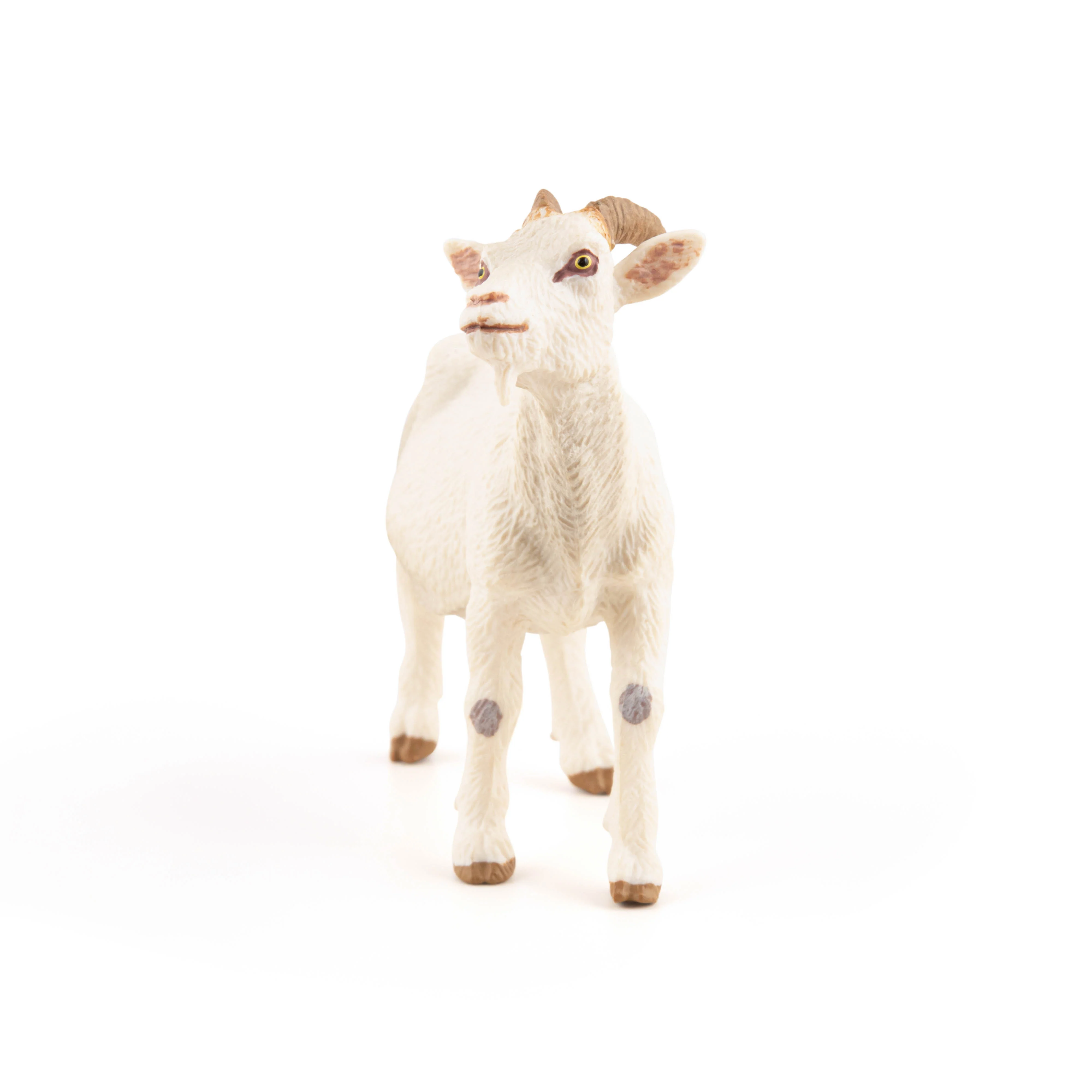 Miniature 3