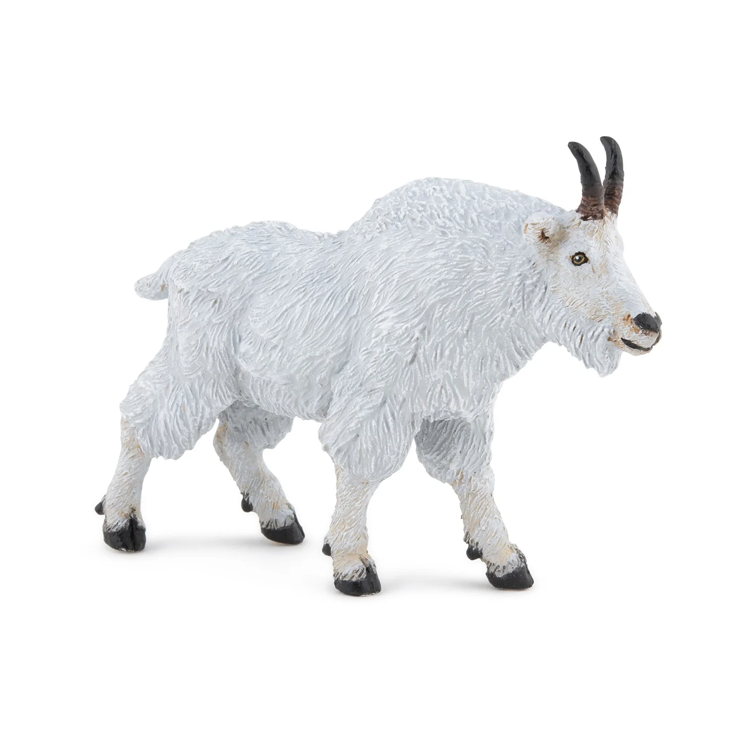 Miniature 1