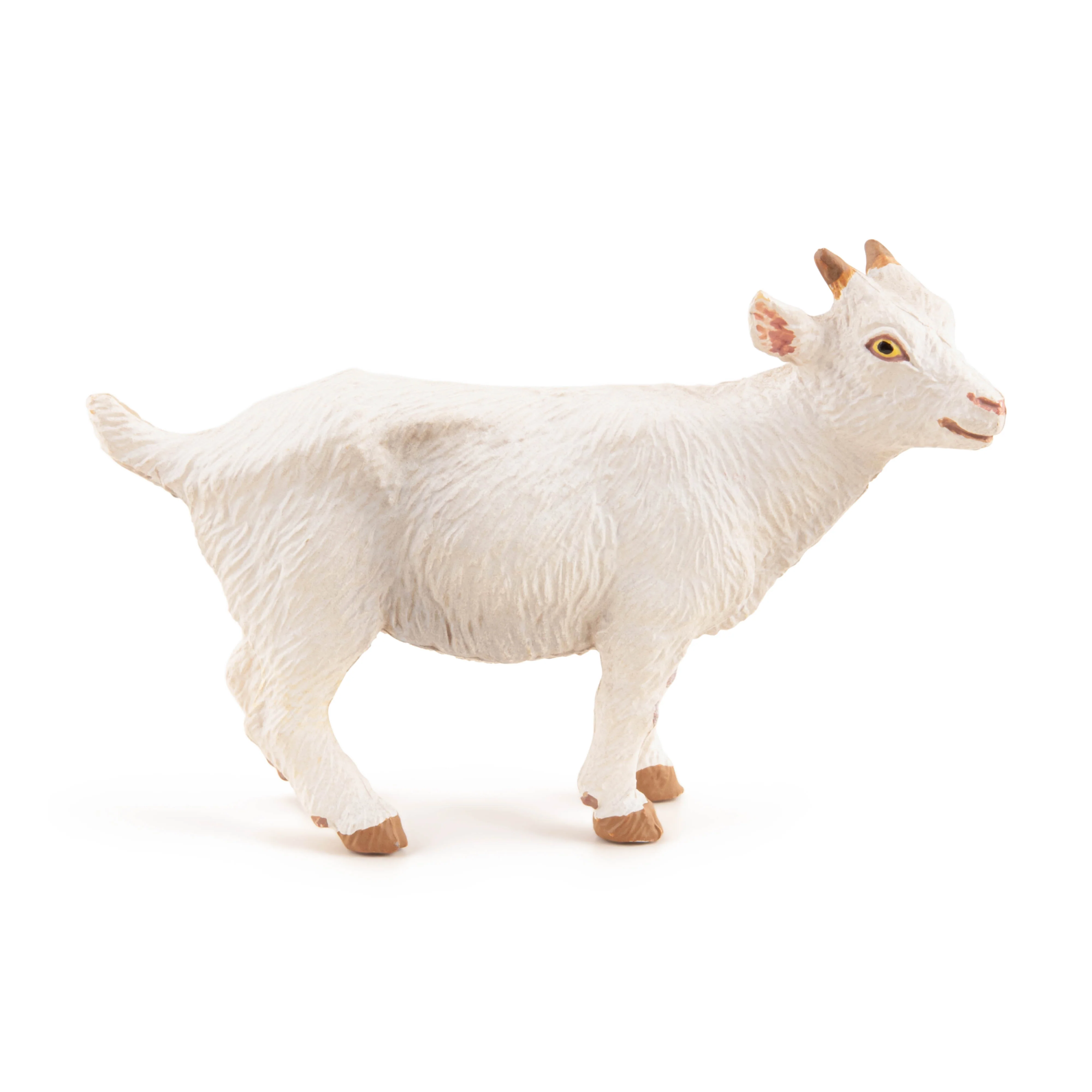Miniature 3