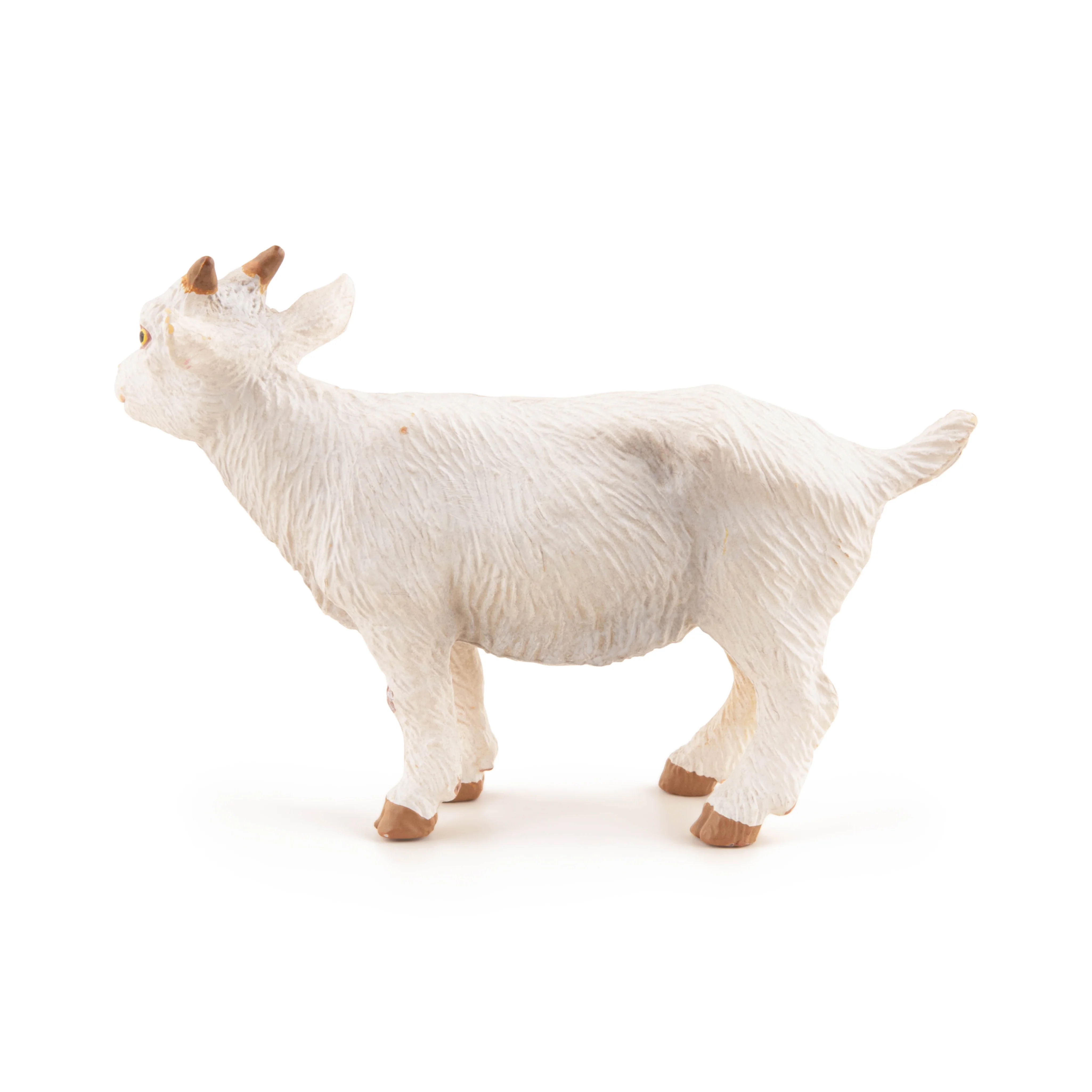 Miniature 4