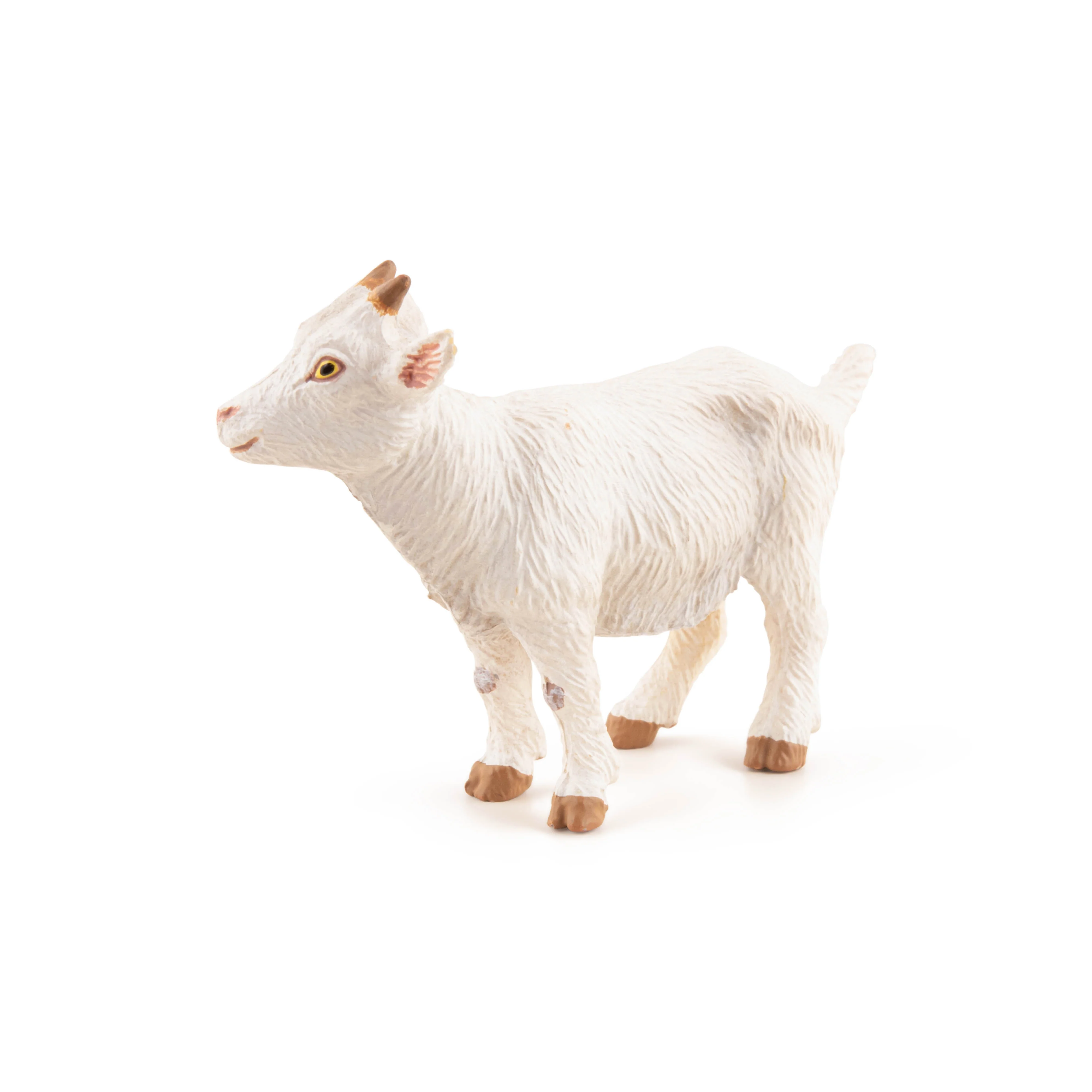 Miniature 5