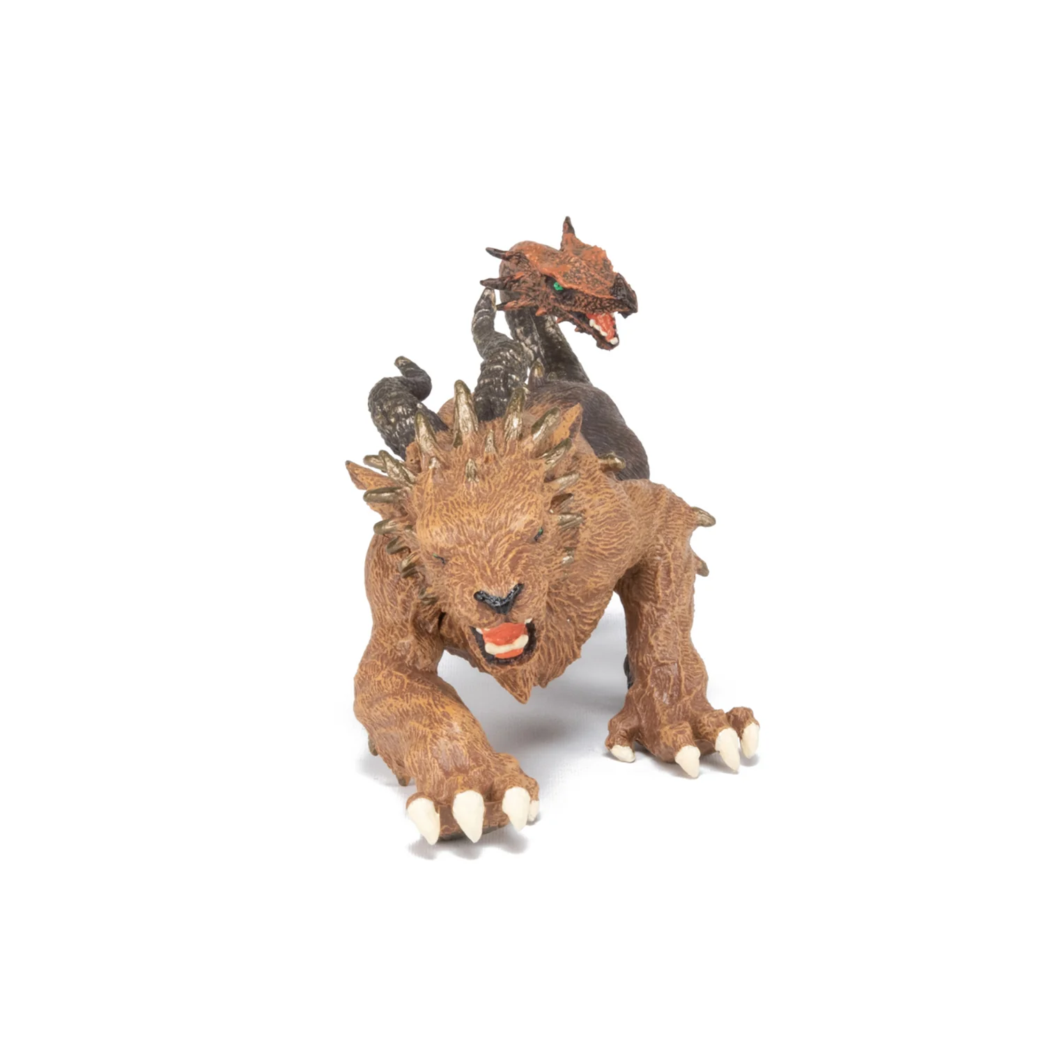 Miniature 2