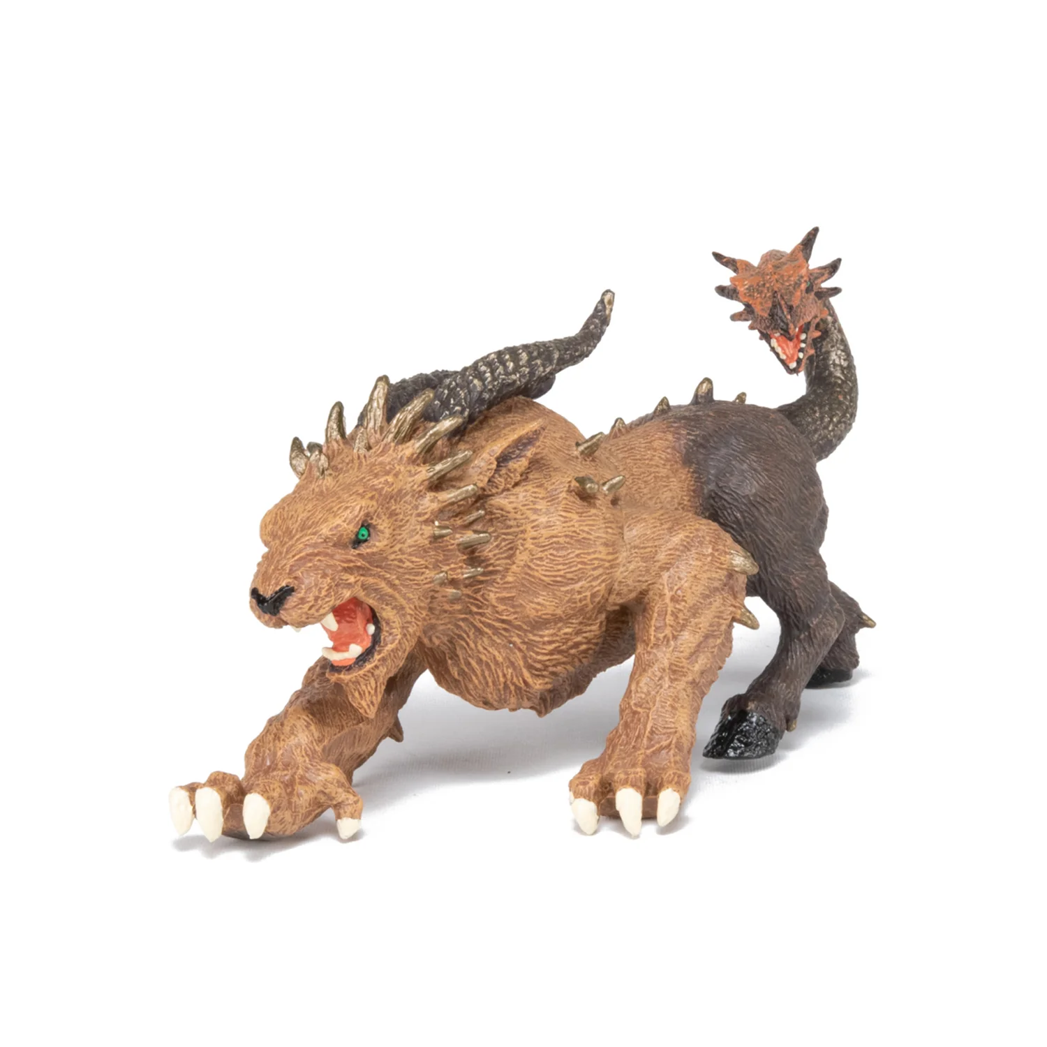 Miniature 3