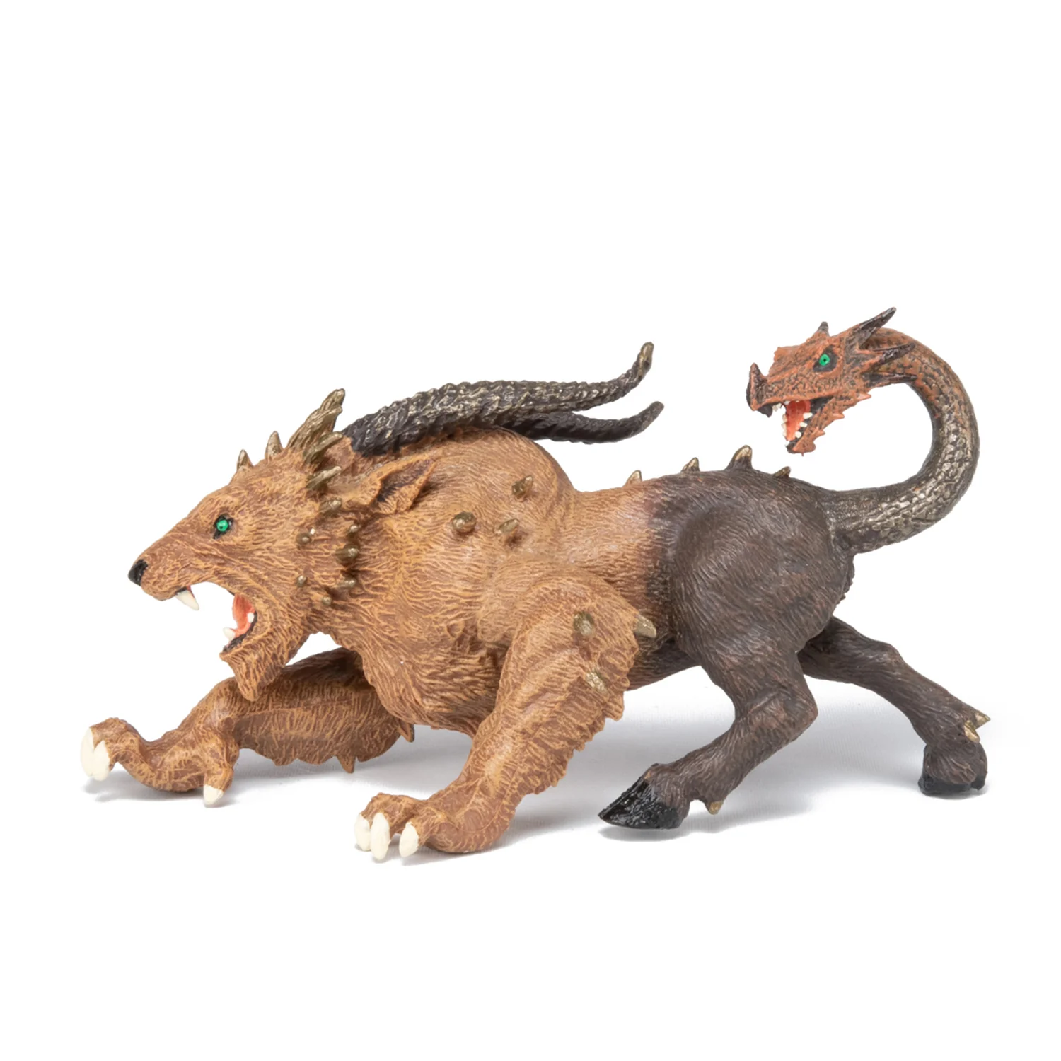 Miniature 4