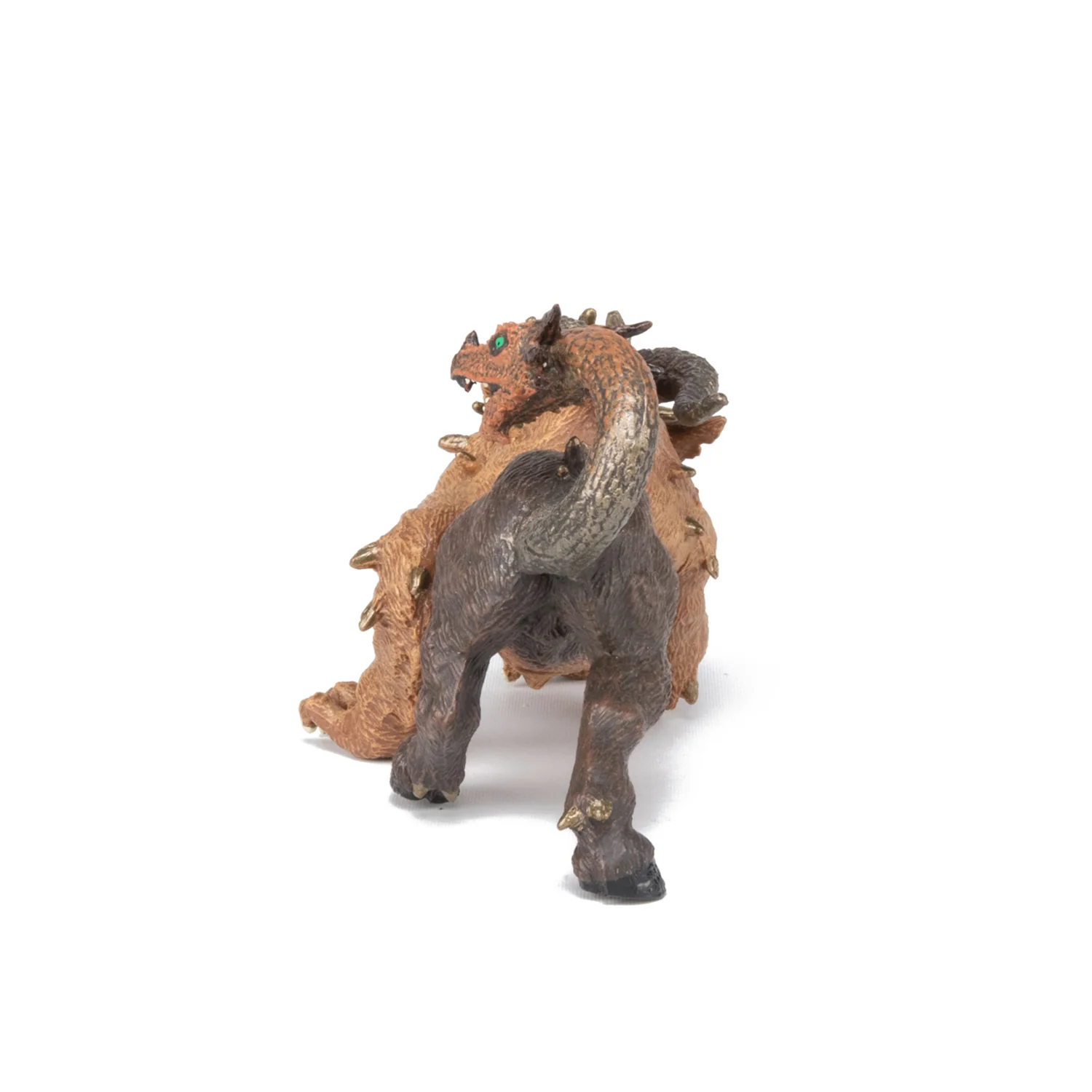 Miniature 5