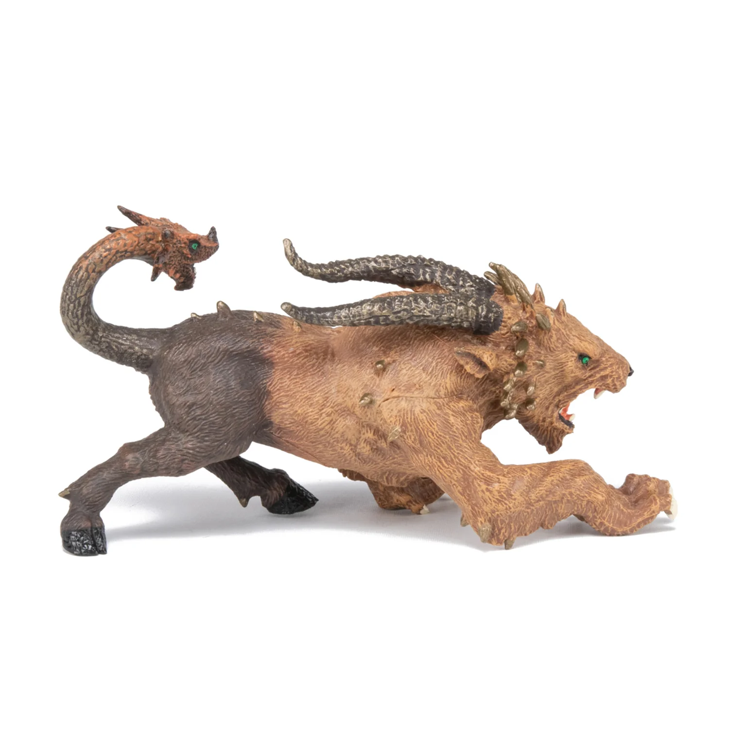 Miniature 6