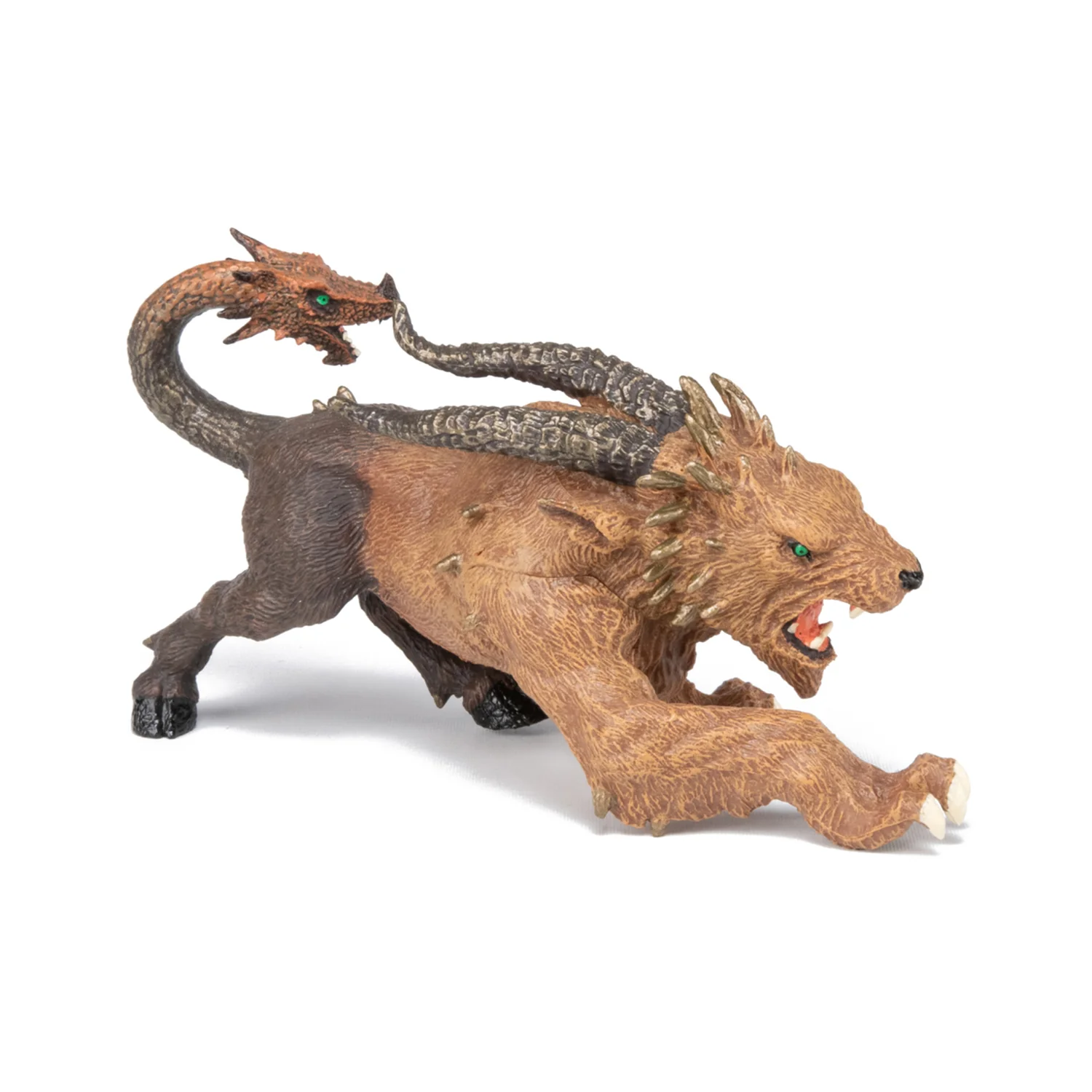 Miniature 7