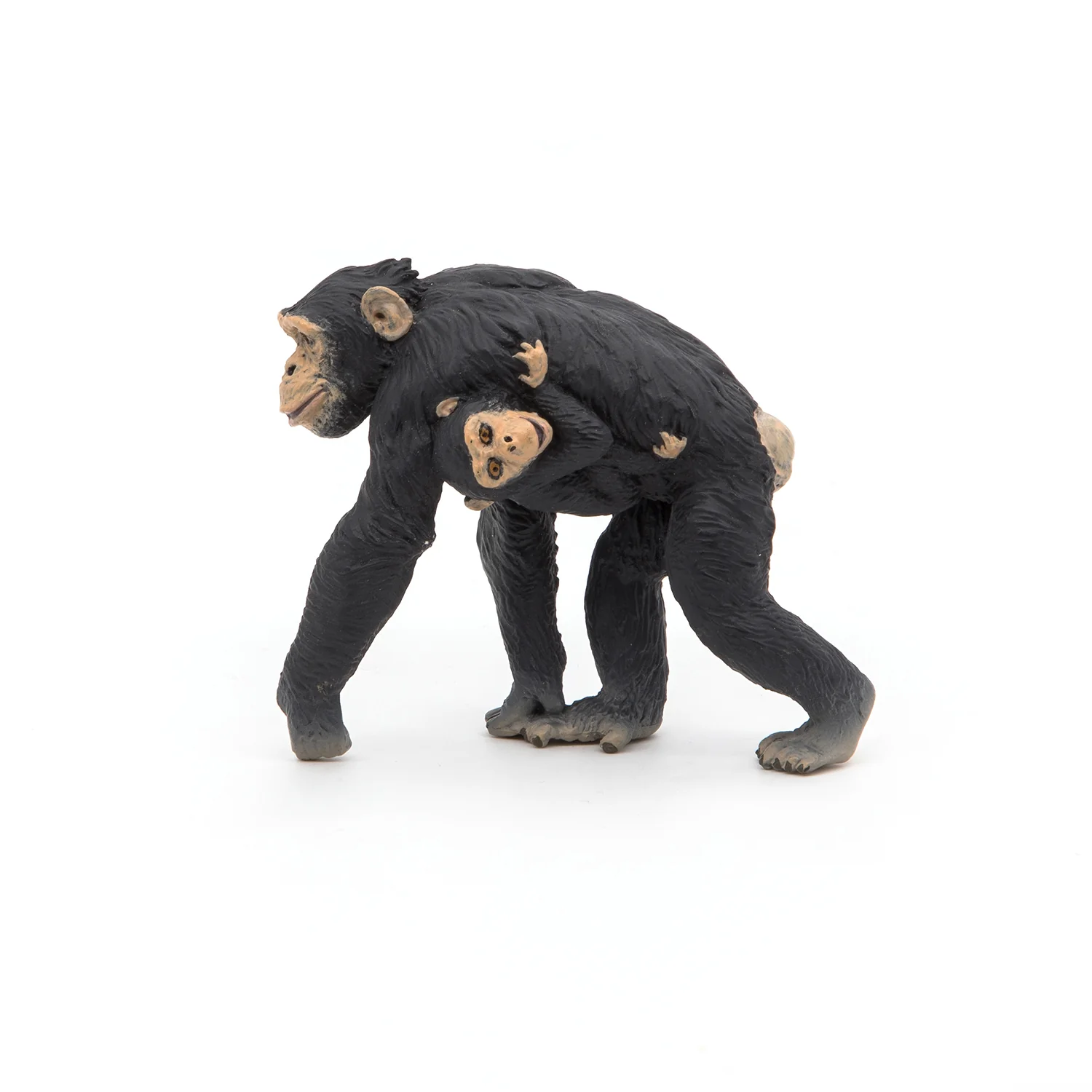 Miniature 3