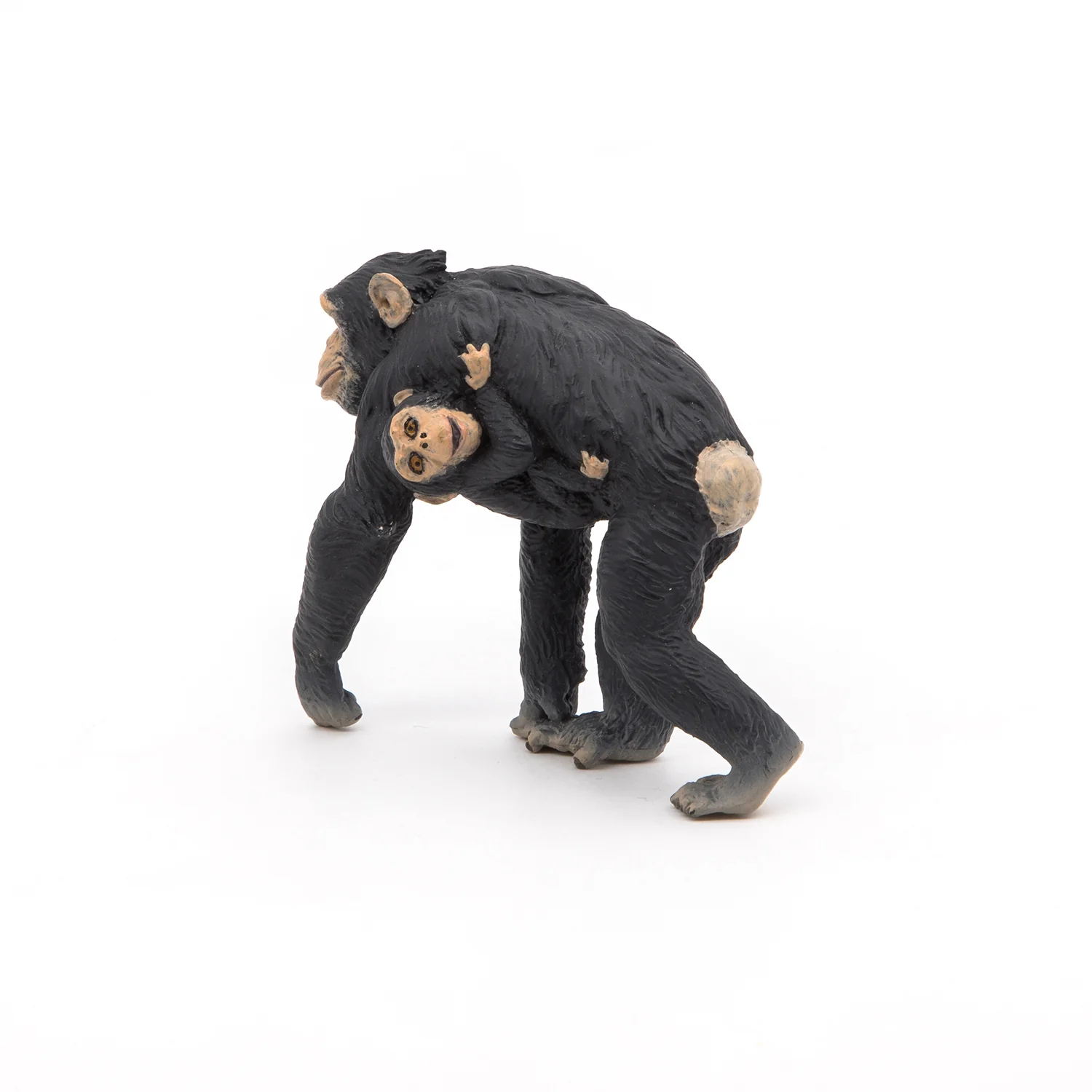 Miniature 4