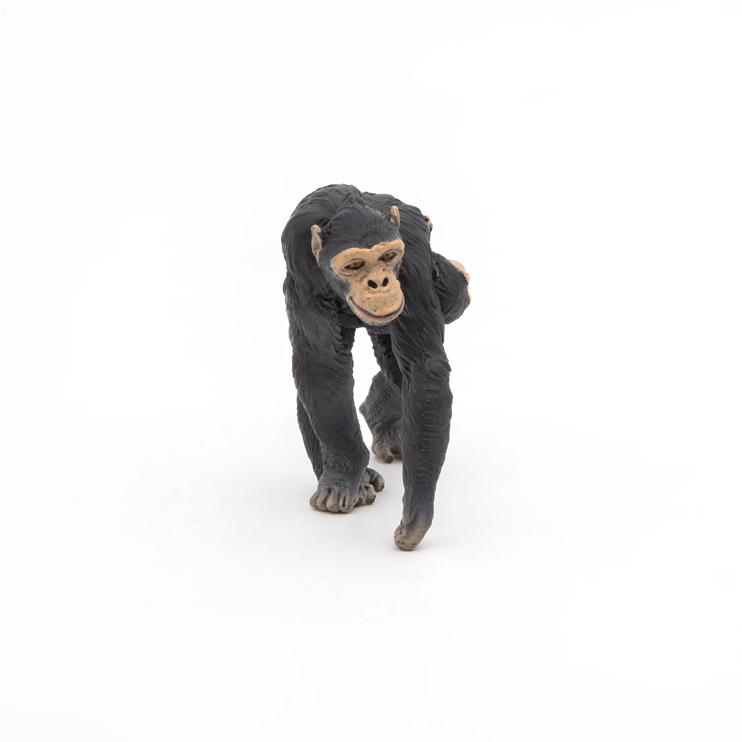 Miniature 7