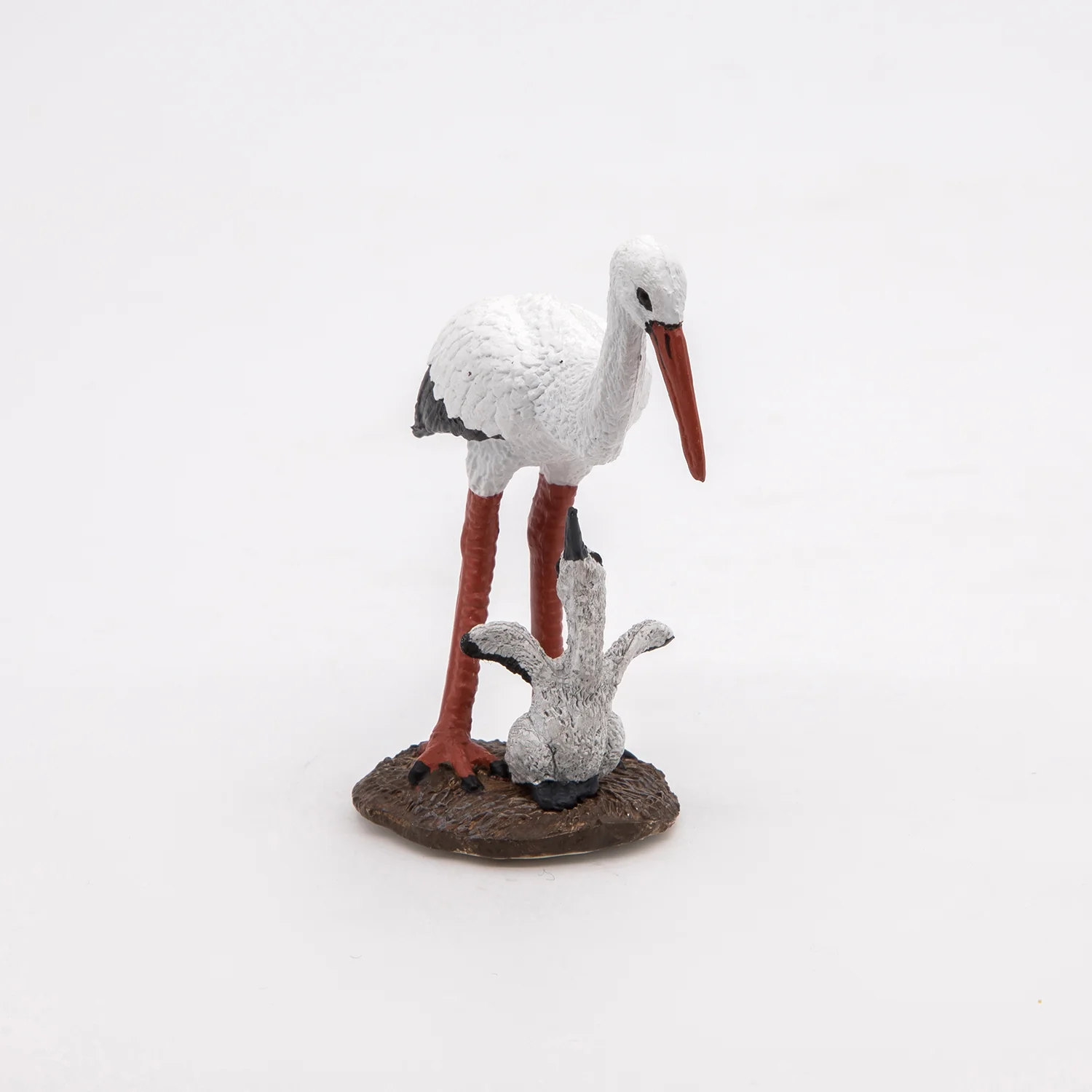 Miniature 3